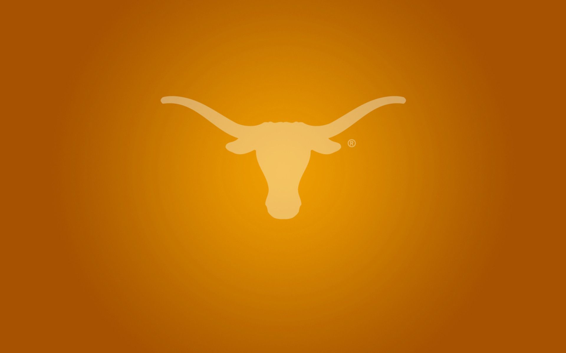 University of Texas Wallpapers - 4k, HD University of Texas Backgrounds