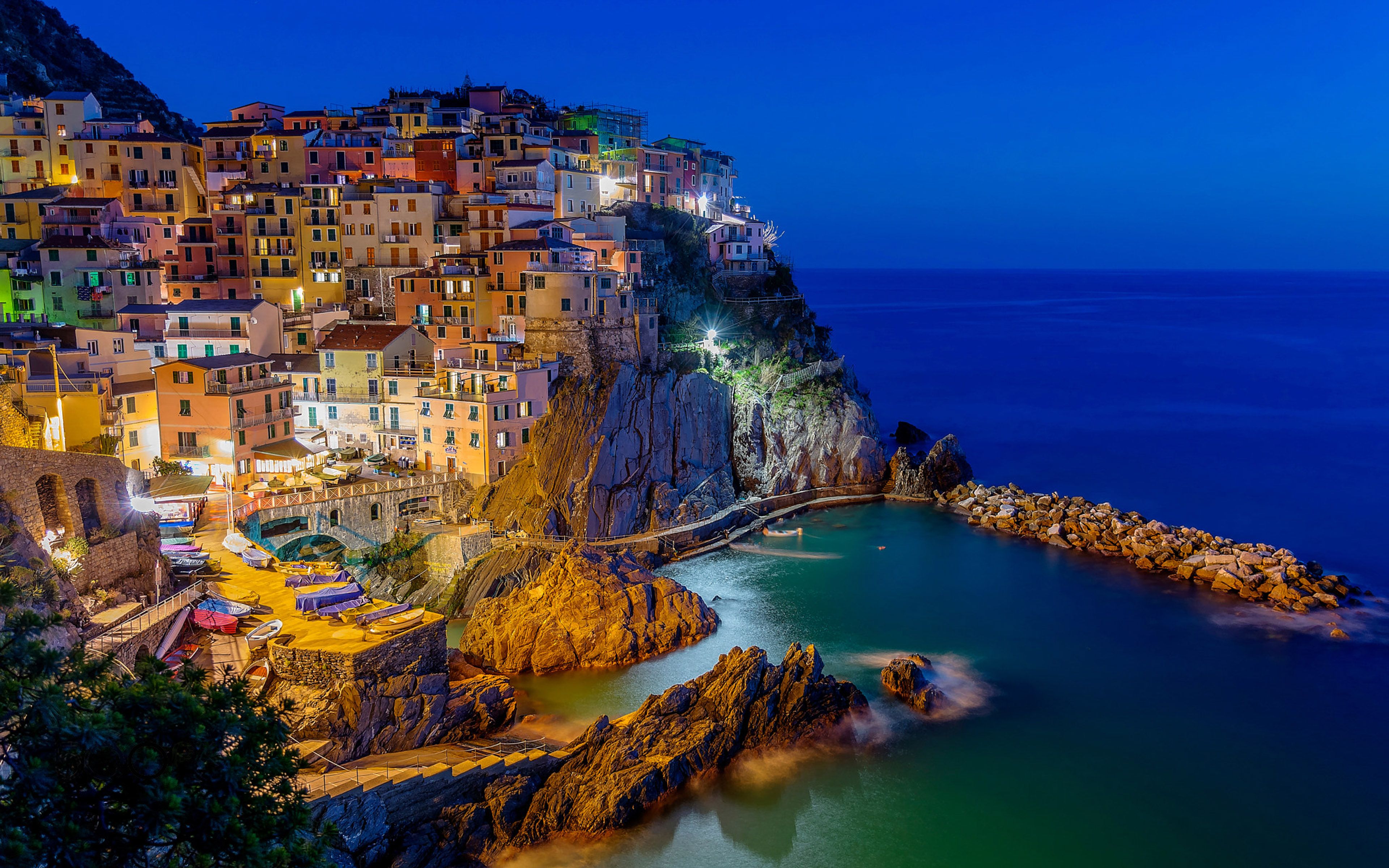 italy-hd-desktop-wallpapers-4k-hd-italy-desktop-backgrounds-on