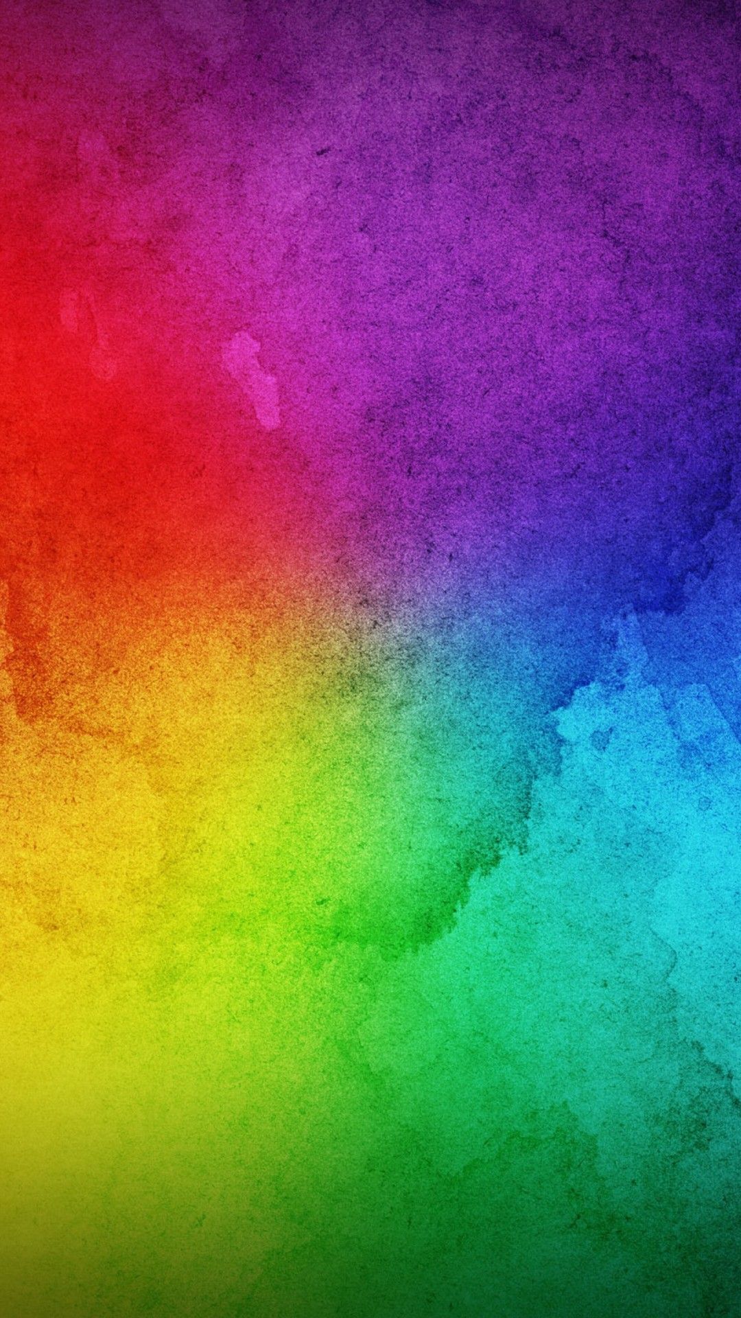 Rainbow Wallpapers - 4k, HD Rainbow Backgrounds on WallpaperBat