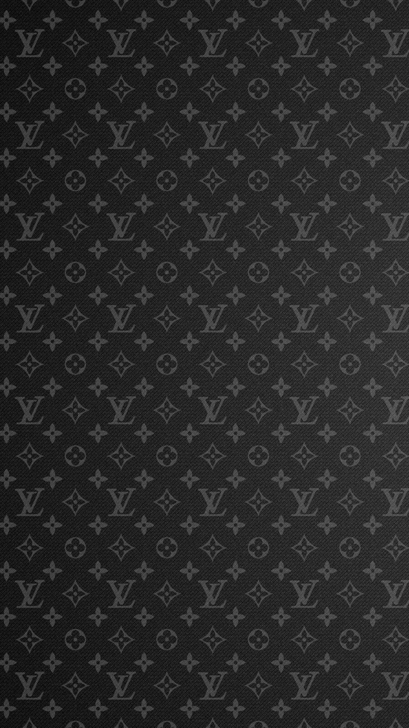 Allabouthandbag.blogspot.com's blog: louis vuitton cherry wallpaper