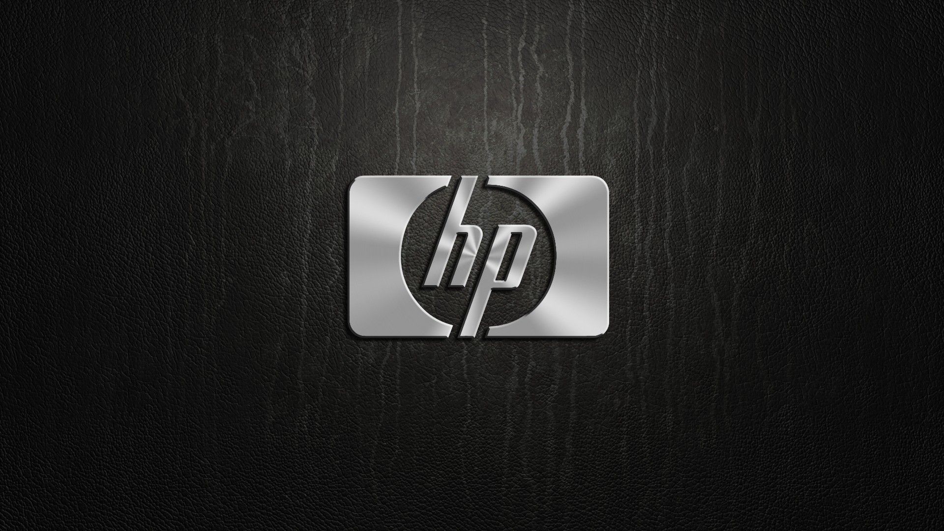 Hp Desktop Wallpapers 4k Hd Hp Desktop Backgrounds On Wallpaperbat