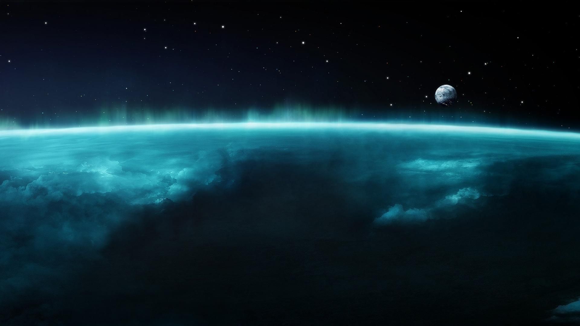 1920 X 1080 Dual Monitor Wallpapers - 4k, HD 1920 X 1080 Dual Monitor