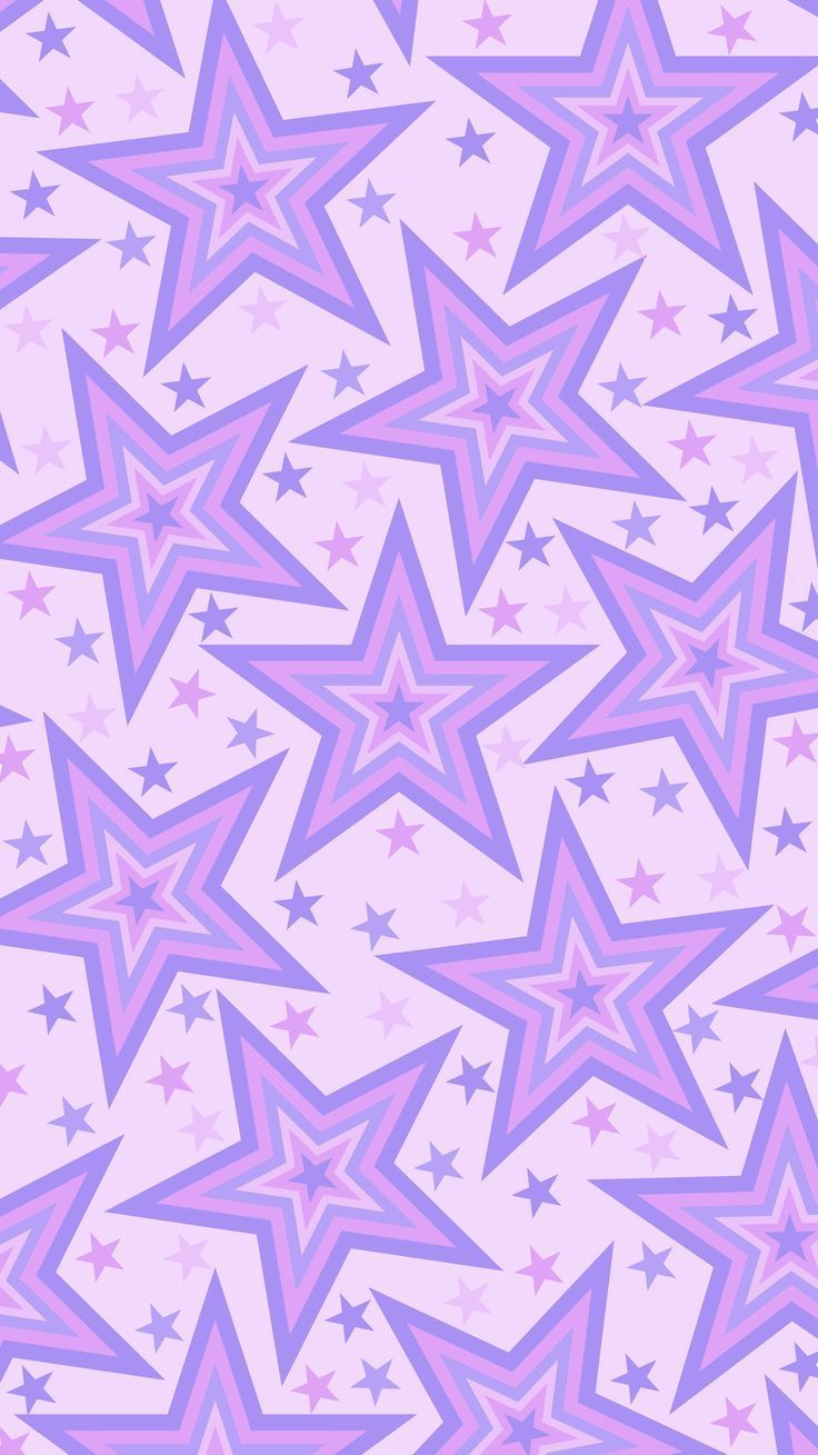 Purple Stars Wallpapers - 4k, HD Purple Stars Backgrounds on WallpaperBat