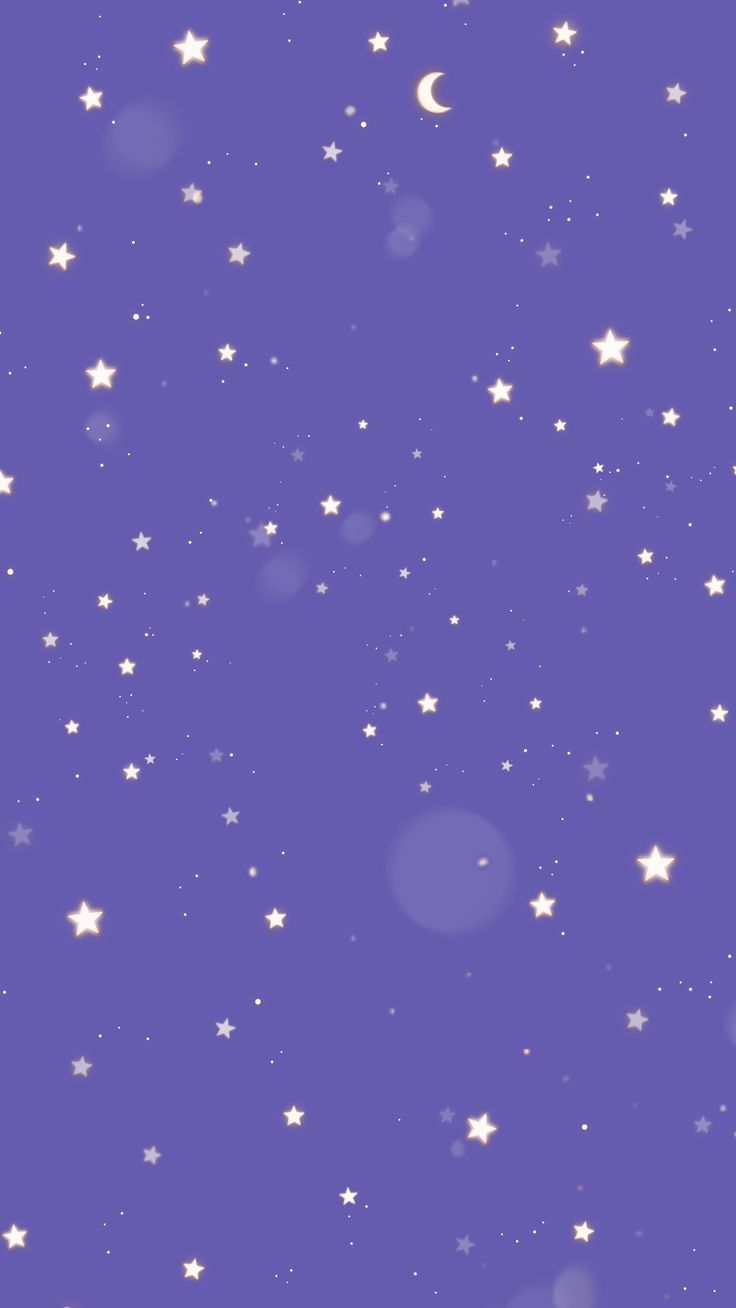 Purple Stars Wallpapers - 4k, HD Purple Stars Backgrounds on WallpaperBat