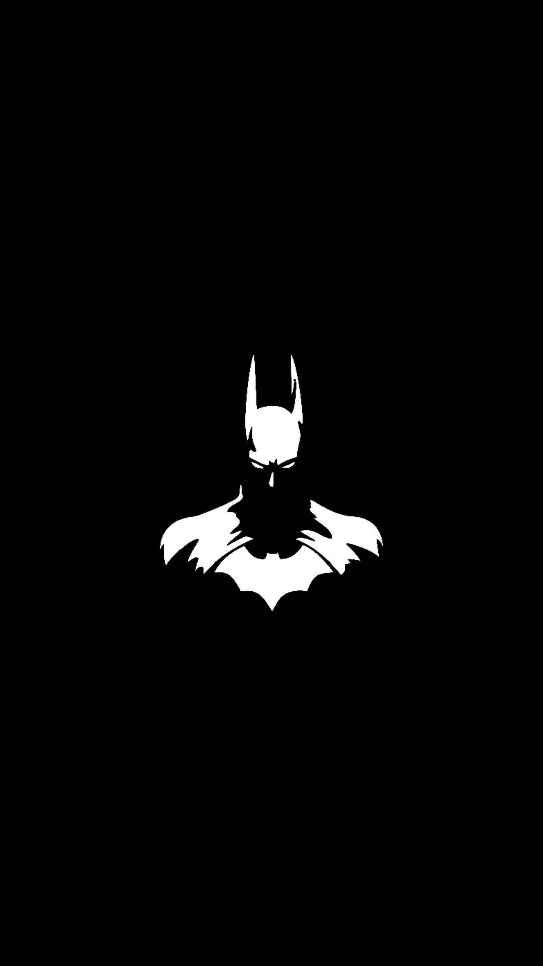 Batman OLED Wallpapers - 4k, HD Batman OLED Backgrounds on WallpaperBat