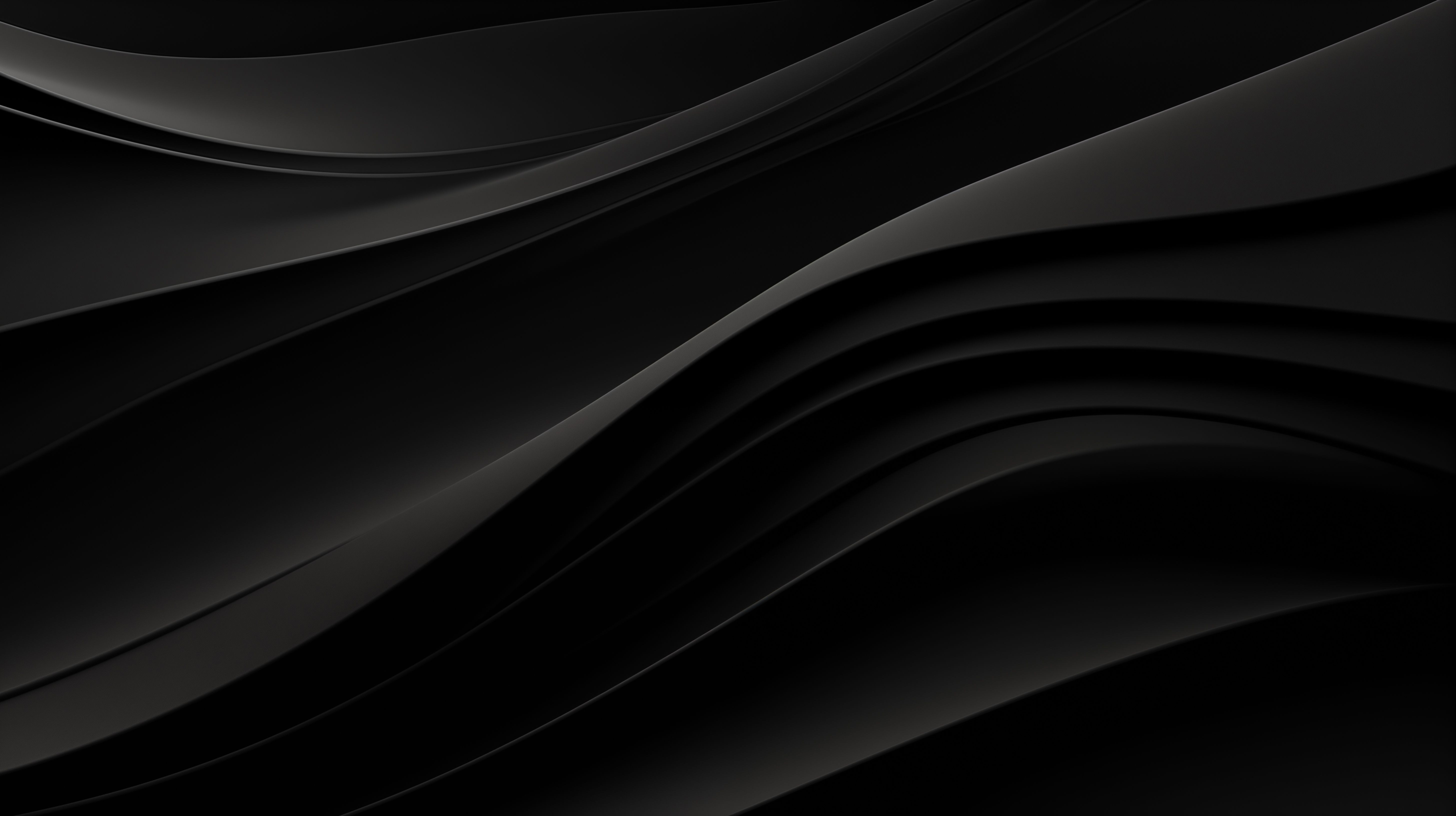 4K Dark Abstract Wallpapers - 4k, HD 4K Dark Abstract Backgrounds on ...