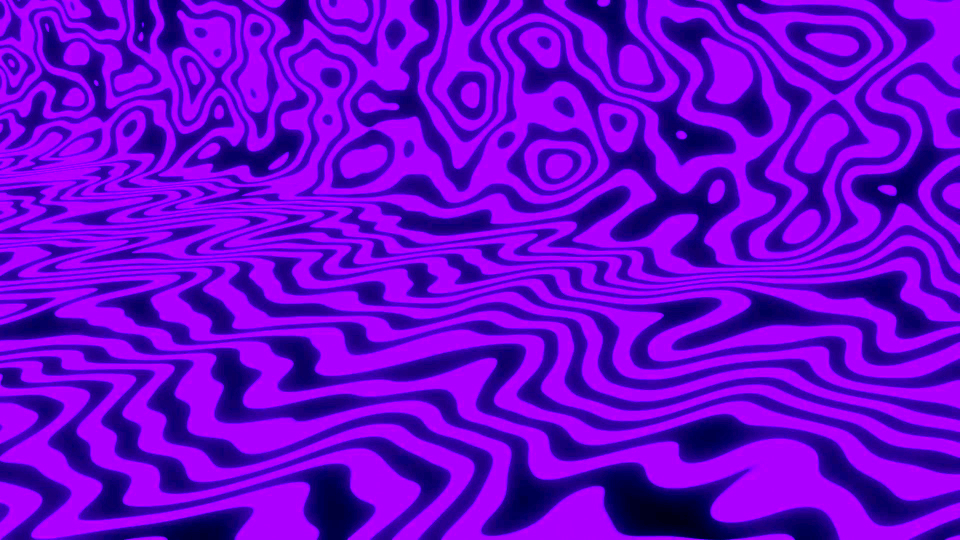 violet-gaming-wallpapers-4k-hd-violet-gaming-backgrounds-on-wallpaperbat