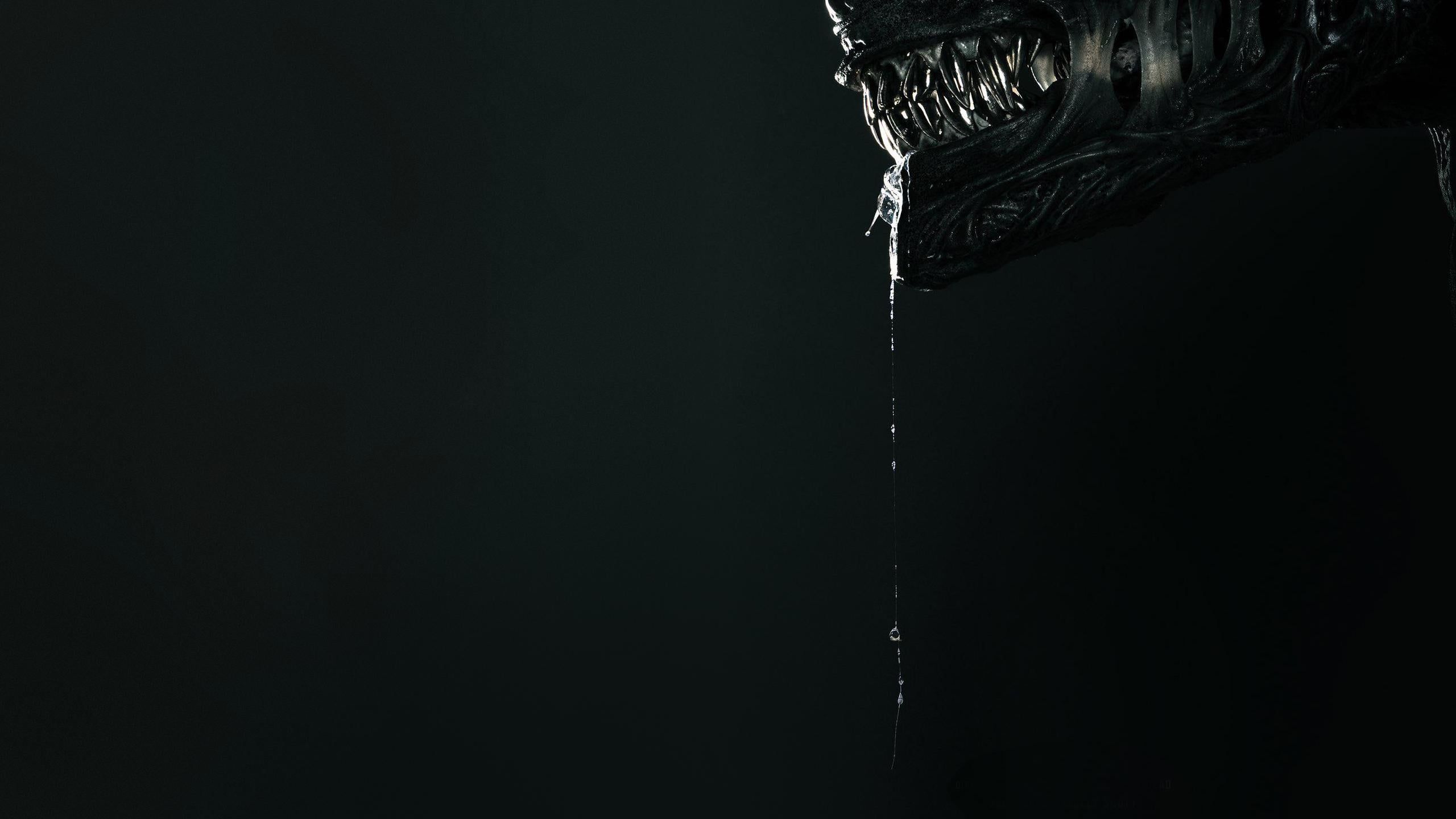 Alien PC Wallpapers - 4k, HD Alien PC Backgrounds on WallpaperBat