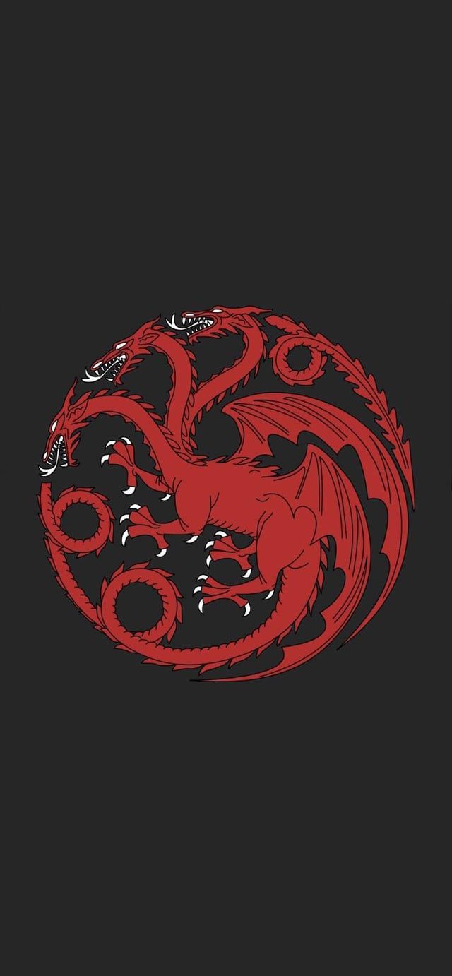 Targaryen Wallpapers - 4k, HD Targaryen Backgrounds on WallpaperBat