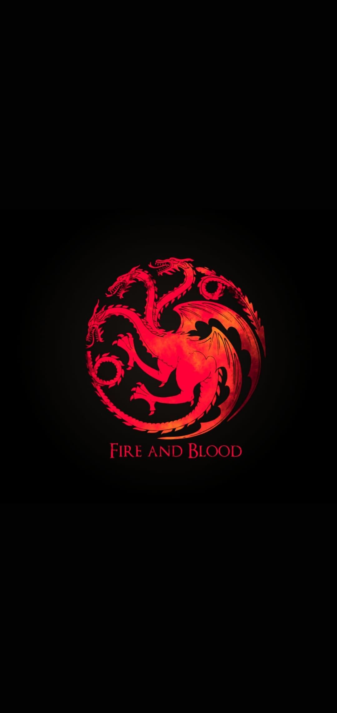 Targaryen Wallpapers - 4k, HD Targaryen Backgrounds on WallpaperBat