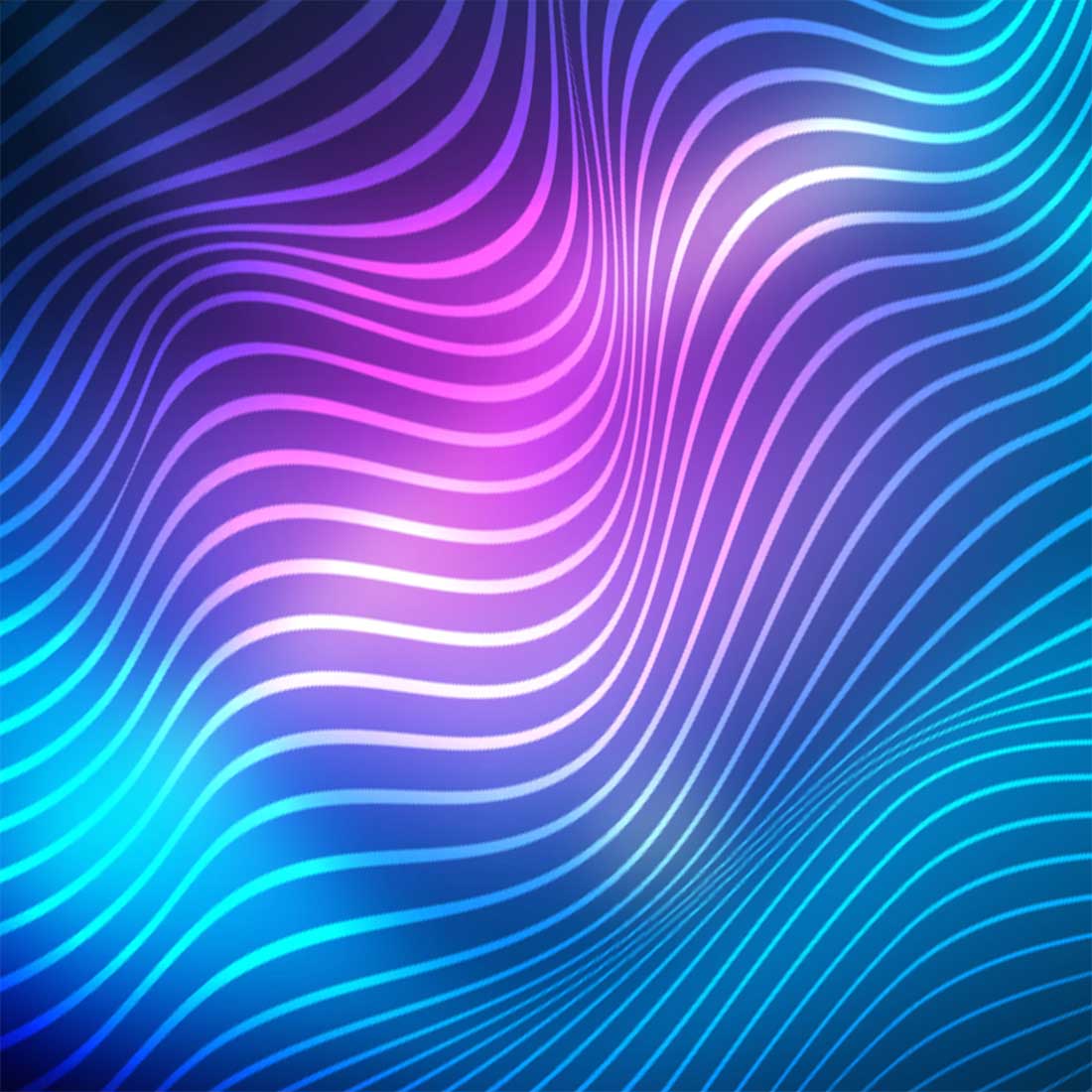 Color Wave Wallpapers - 4k, HD Color Wave Backgrounds on WallpaperBat