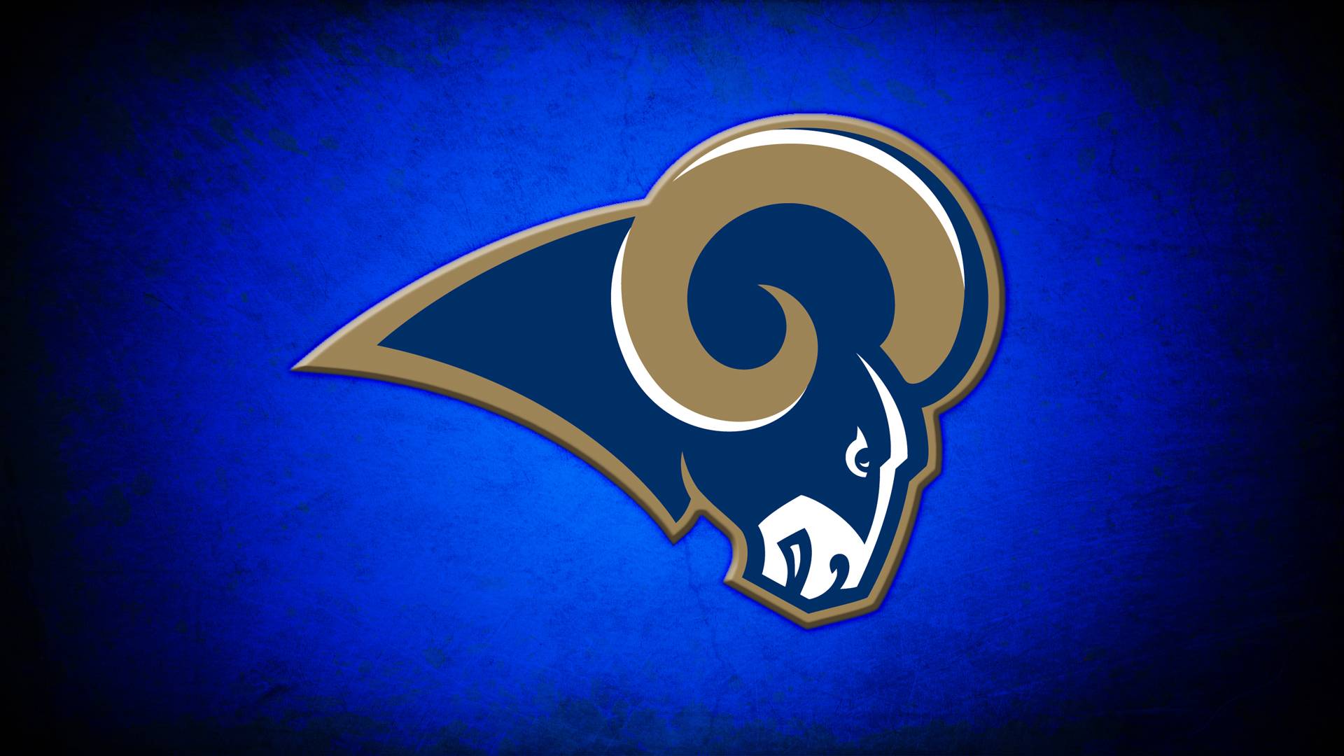 Los Angeles Rams NFL Background Wallpaper 85752 - Baltana