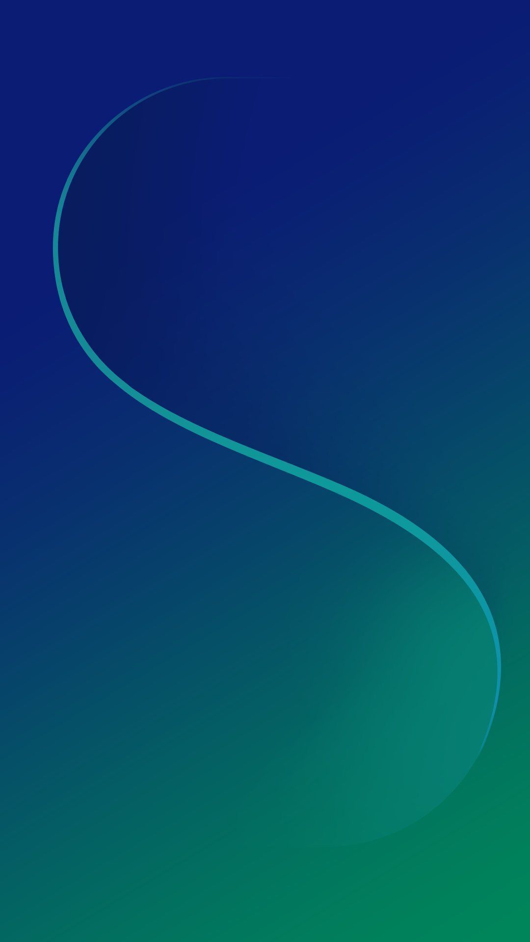 Simple Android Wallpapers 4k Hd Simple Android Backgrounds On Wallpaperbat