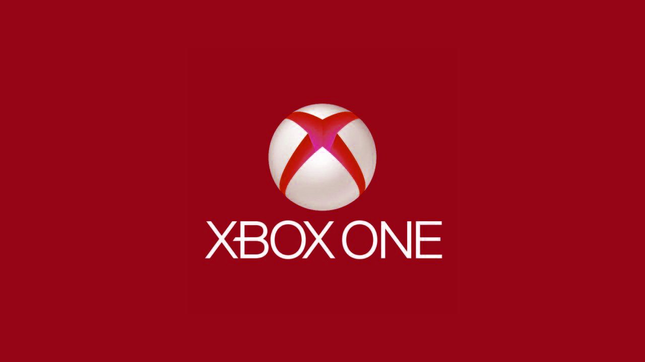 Red Xbox Wallpapers - 4k, HD Red Xbox Backgrounds on WallpaperBat