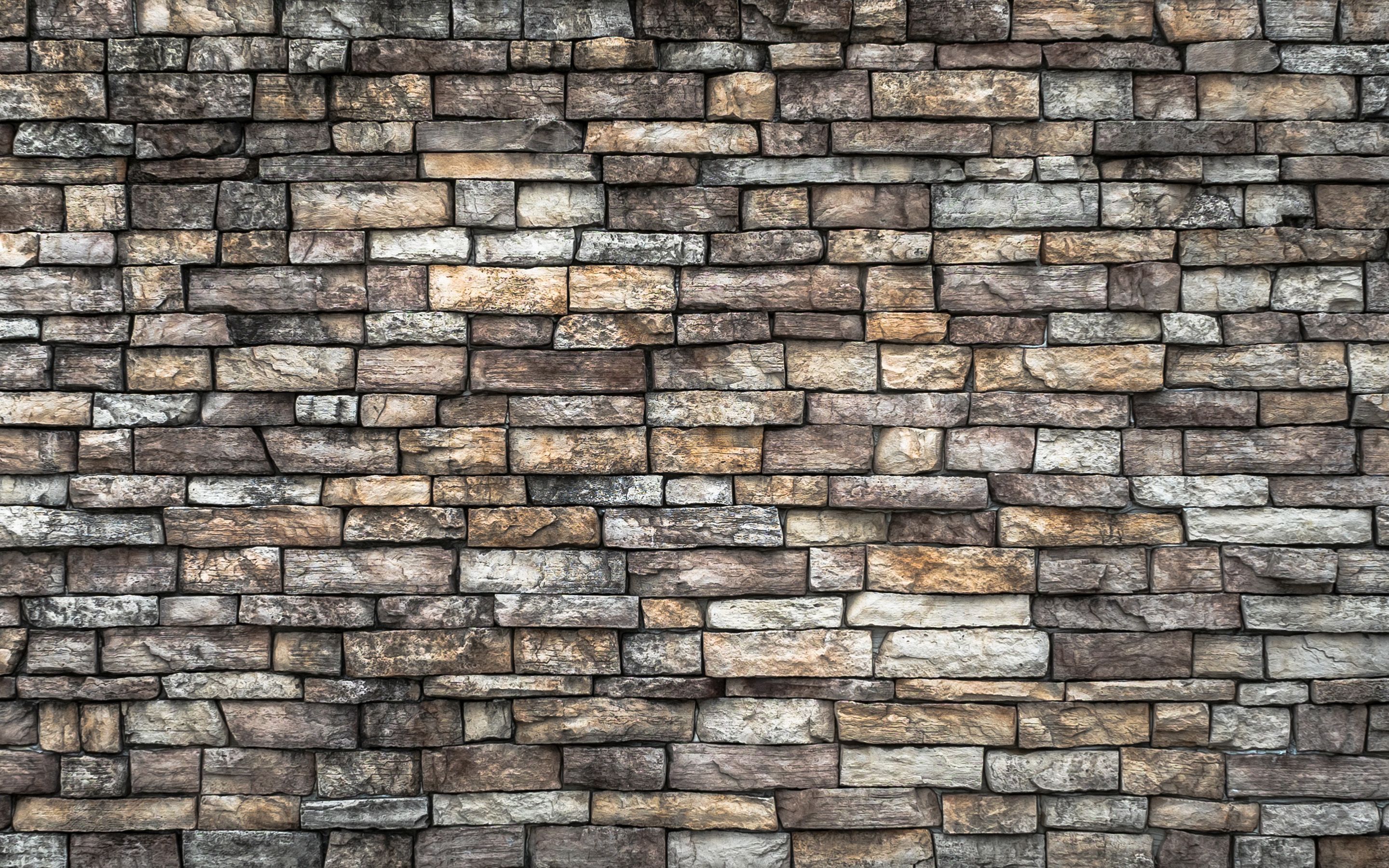 High Resolution Stone Wallpapers - 4k, HD High Resolution Stone