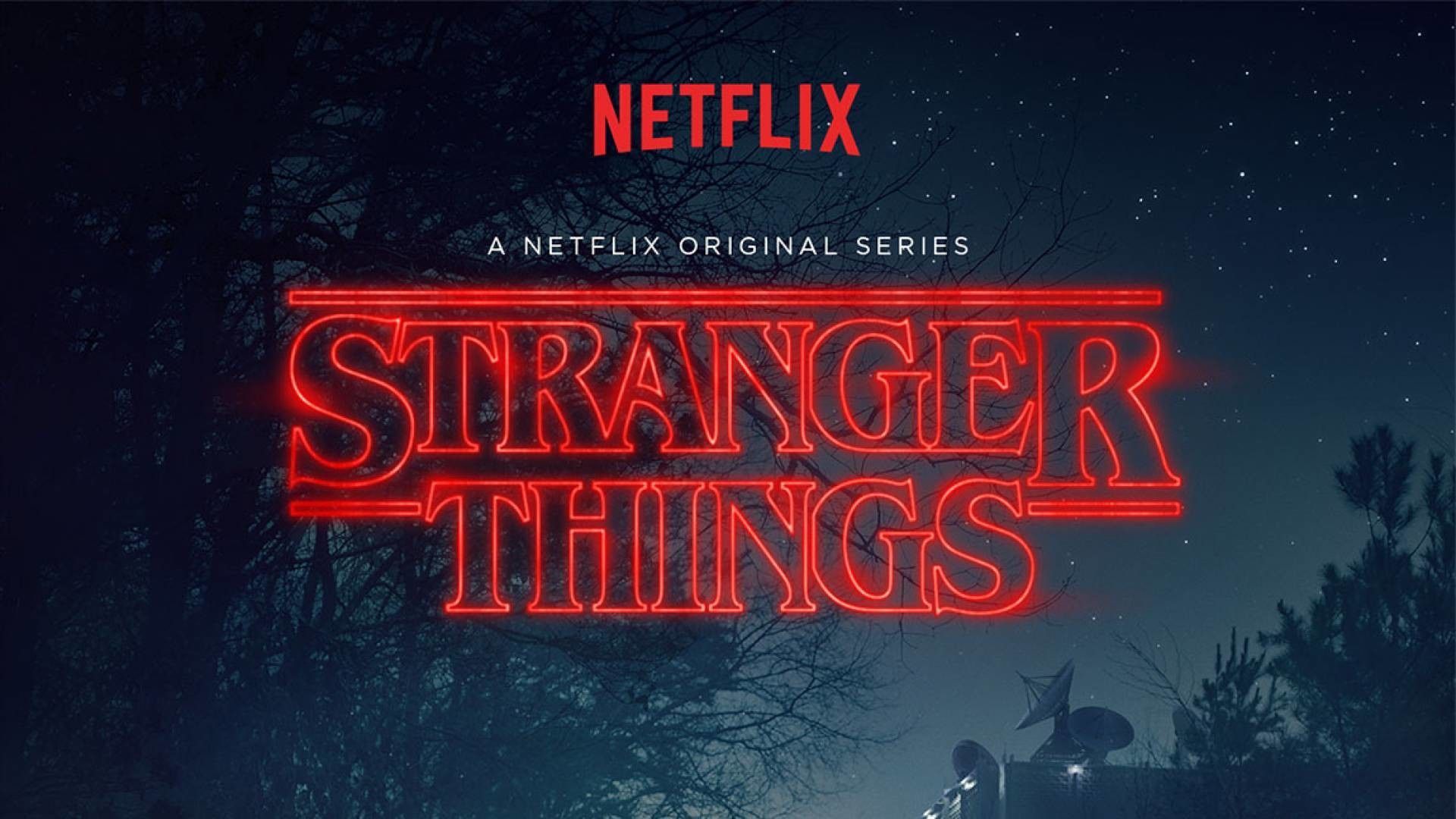 Netflix Wallpapers 4k, HD Netflix Backgrounds on WallpaperBat