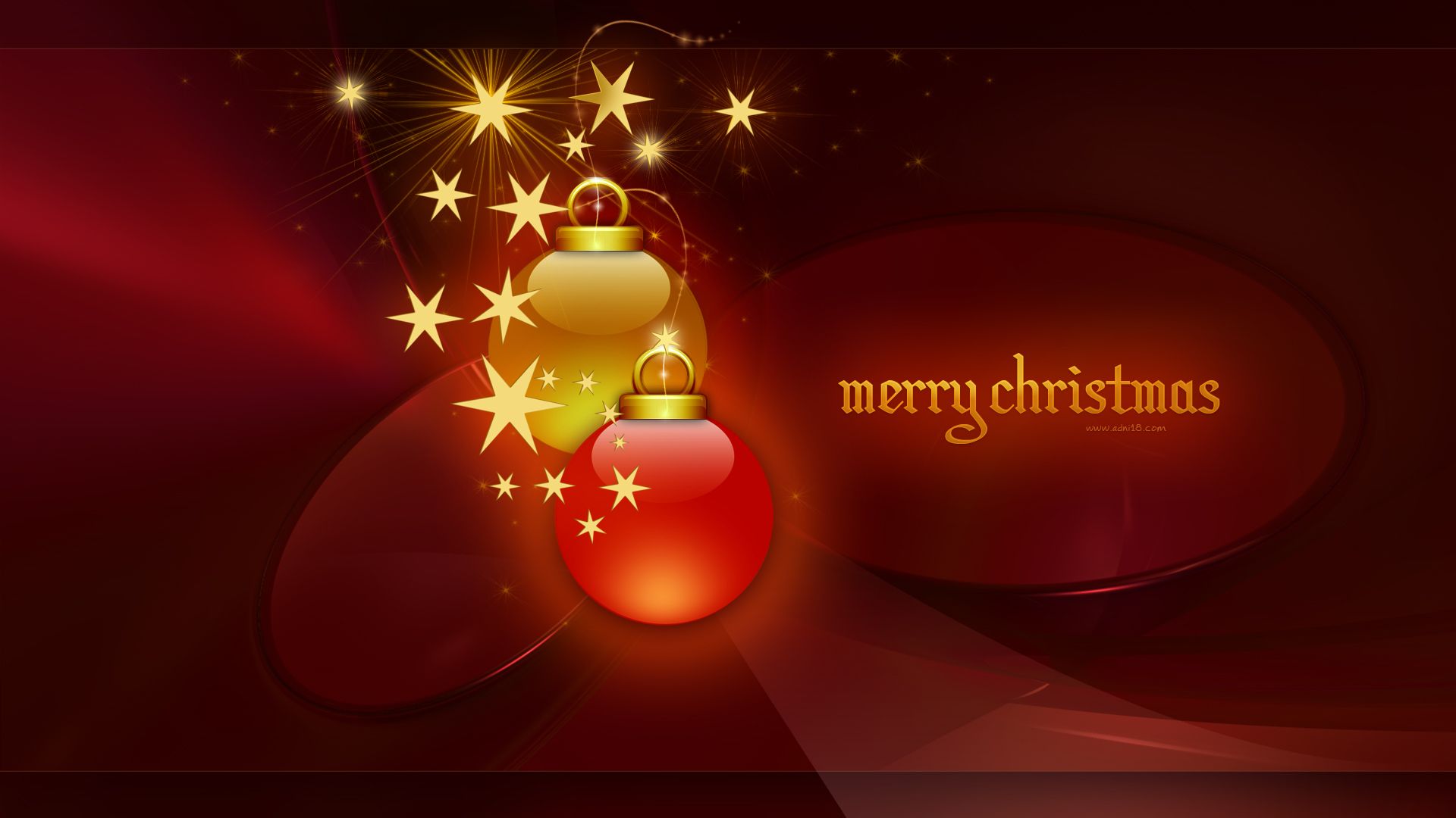 Christmas joy. Ahmad Christmas Joy. Joy for Christmas Card. Joy Christmas free PNG.