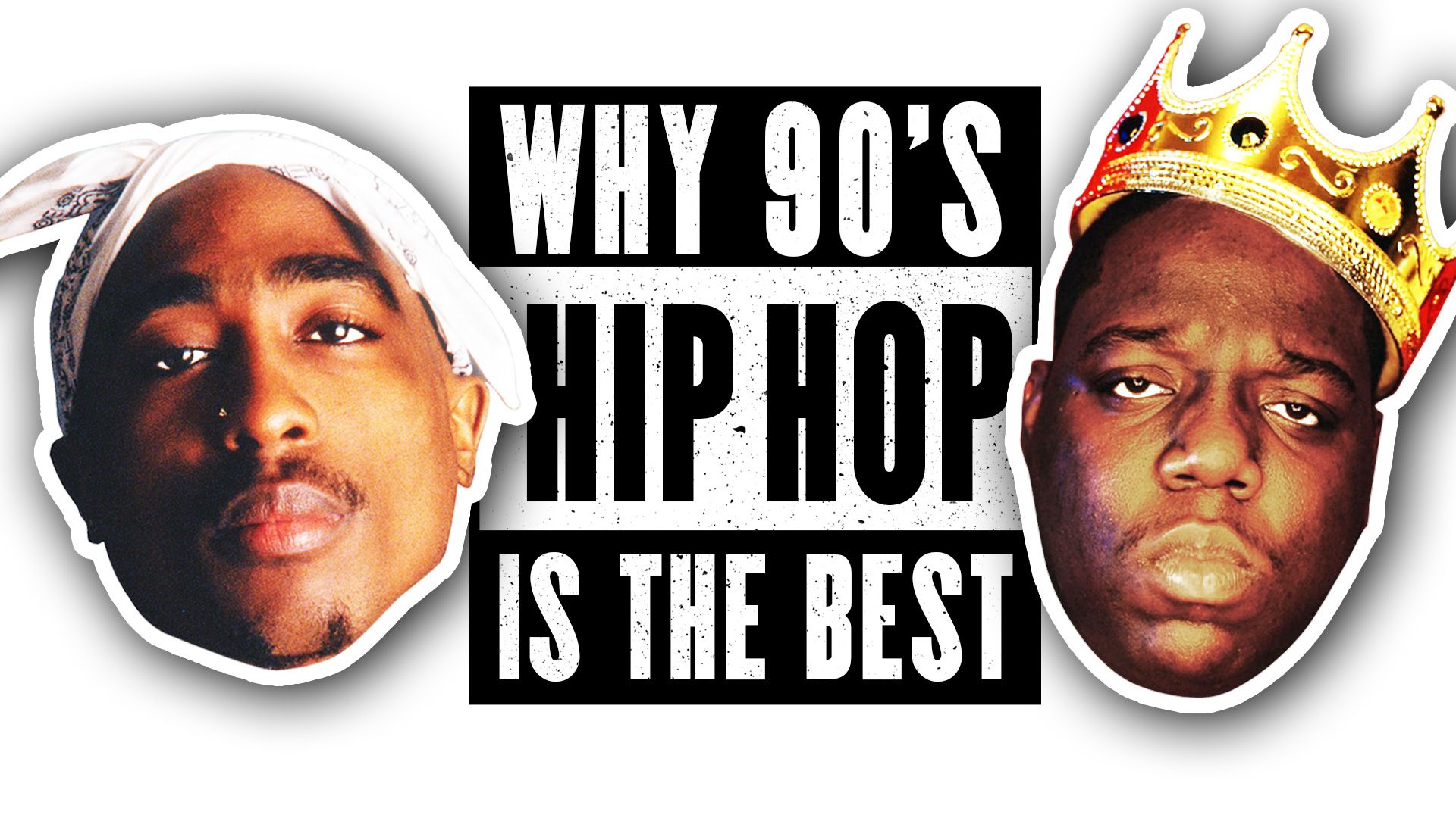 90s Hip Hop Wallpapers - 4k, HD 90s Hip Hop Backgrounds on WallpaperBat