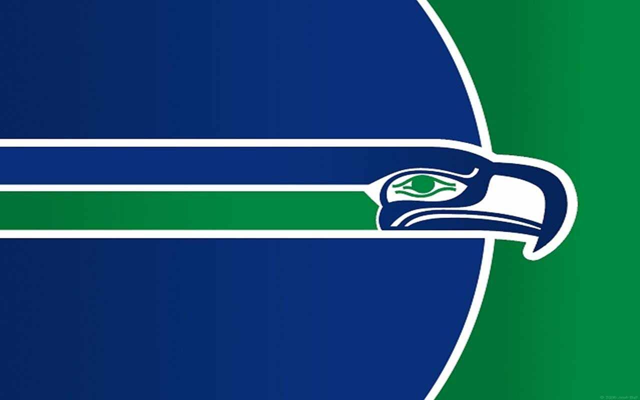 Seattle Seahawks Wallpapers - 4k, HD Seattle Seahawks Backgrounds on ...