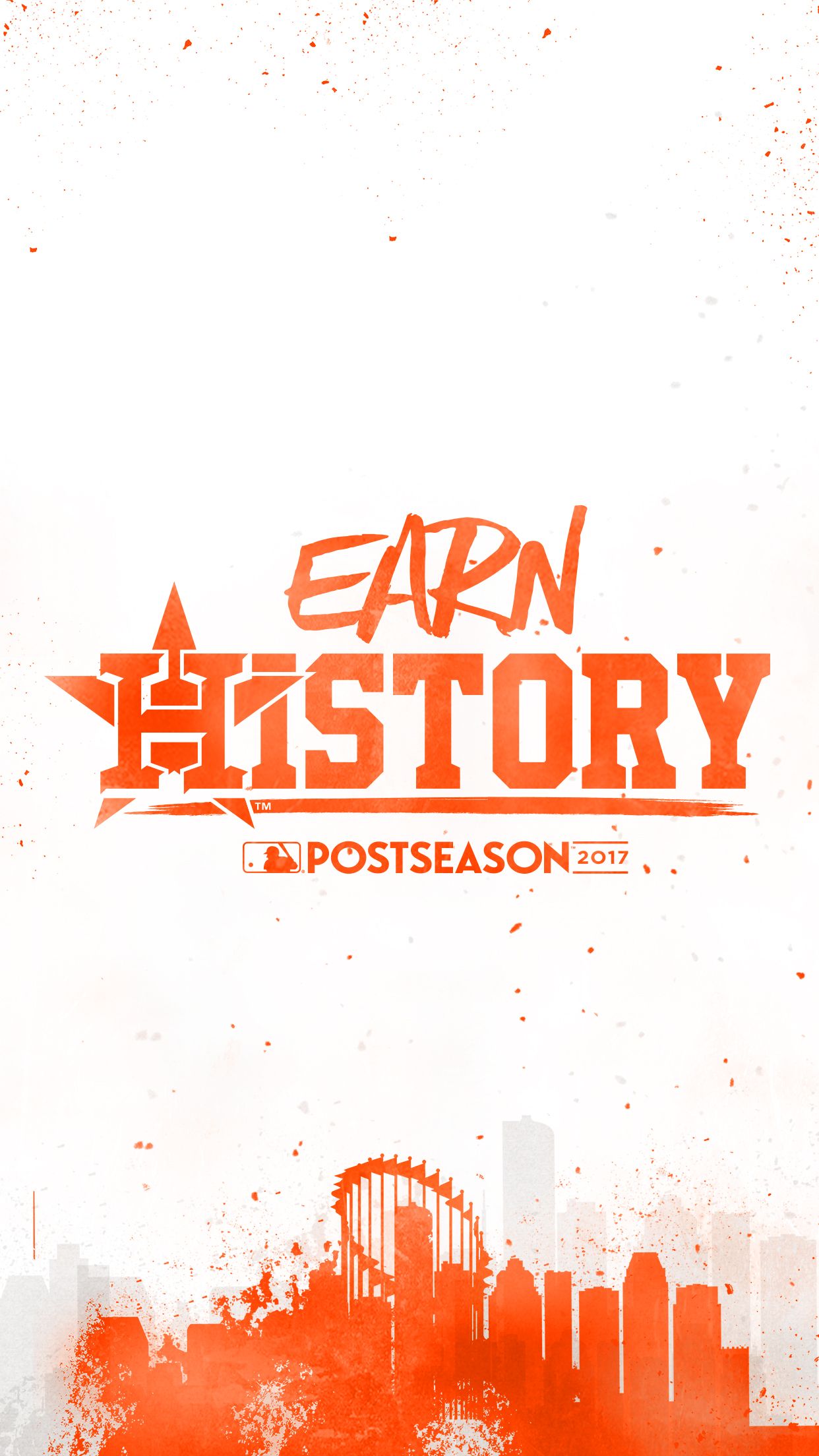 Baseball Houston Retro Astros Sports Baseball Art, MLB, Houston Astros •  For You For & Mobile HD wallpaper