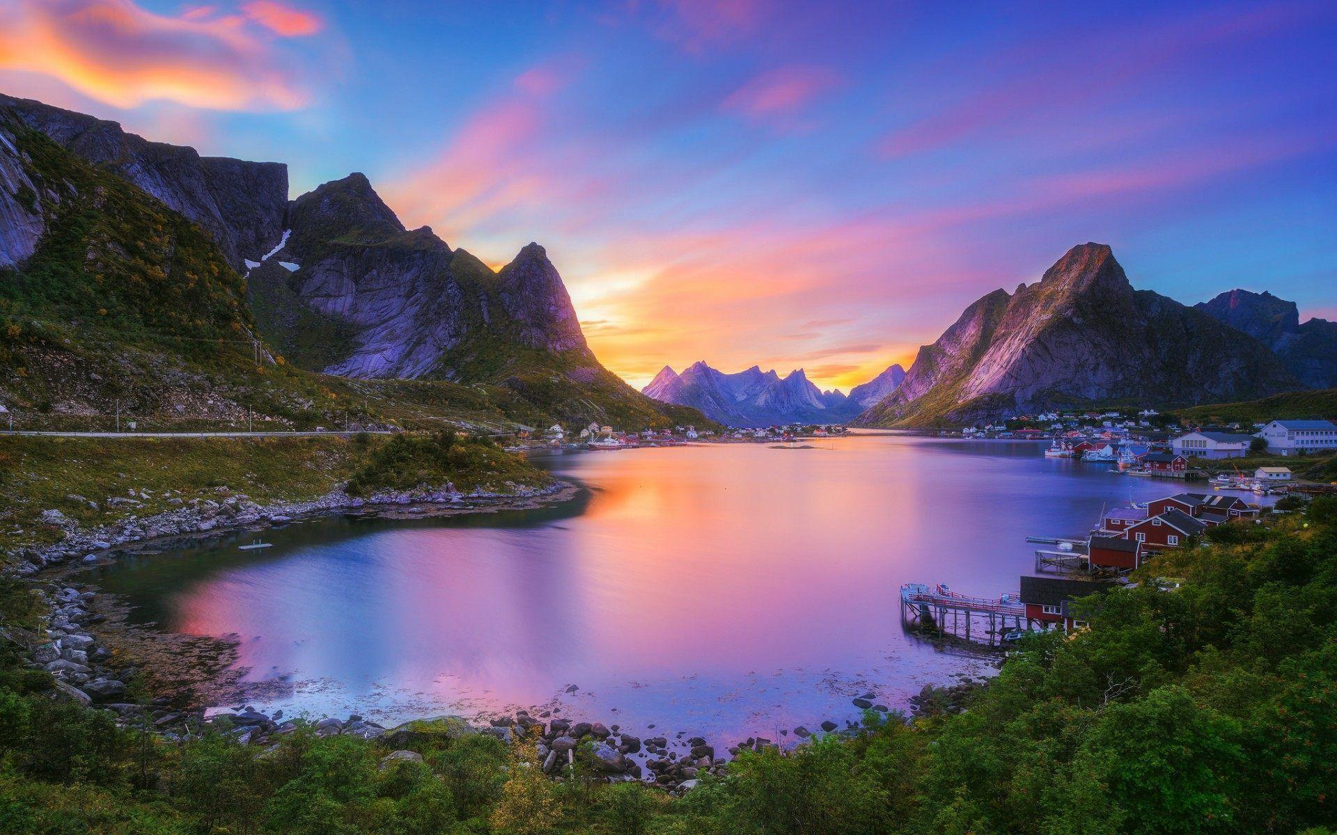 norway-wallpapers-4k-hd-norway-backgrounds-on-wallpaperbat