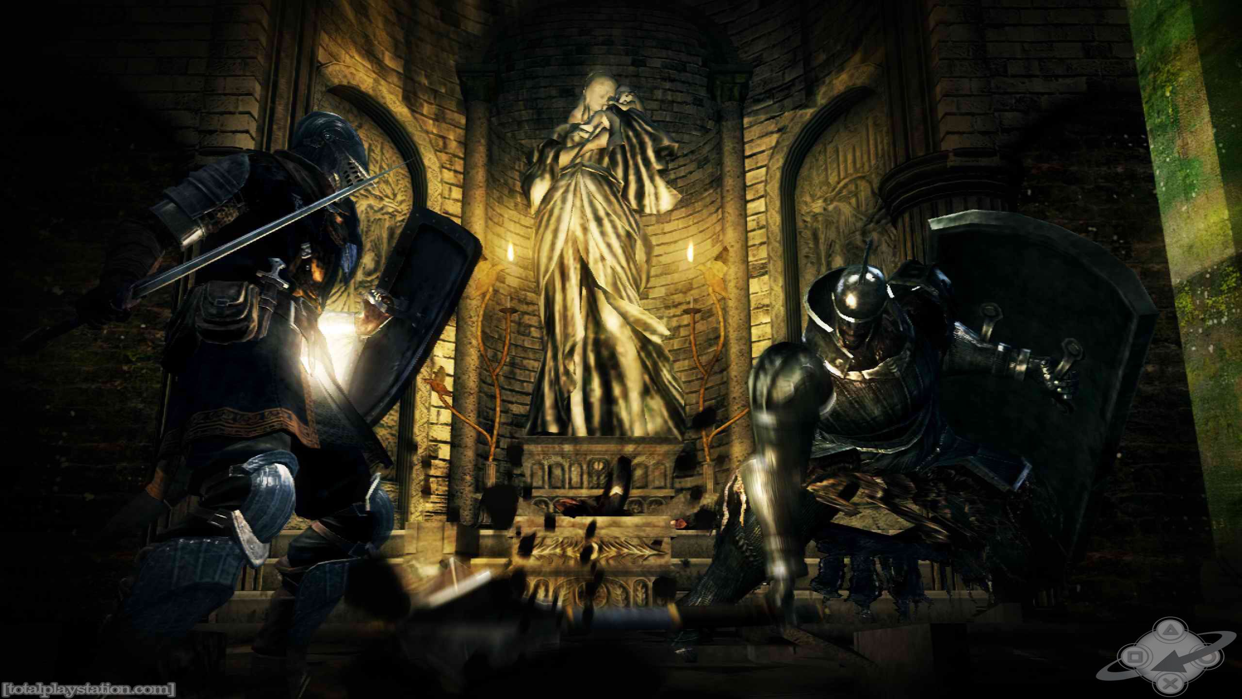 2560x1440 gorgerous dark souls wallpaper 2560x1440 on WallpaperBat