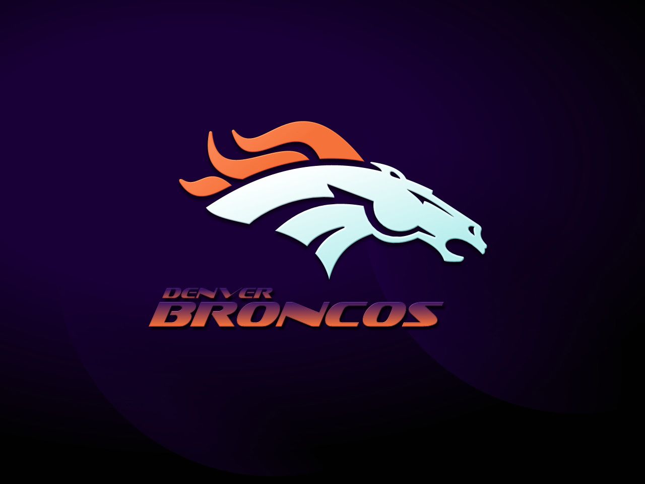 Denver Broncos Wallpapers 4K Apk Download for Android- Latest version 14-  com.denverbroncoswallpapersbadon.denverbroncoswallpapersbadon