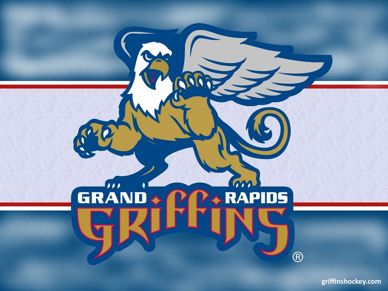 Grand Rapids Wallpapers - 4k, HD Grand Rapids Backgrounds on WallpaperBat