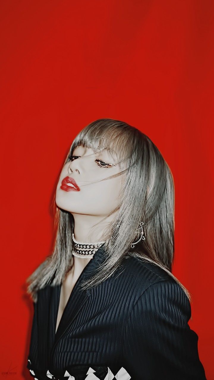 Lisa Blackpink Desktop Wallpapers 4k Hd Lisa Blackpink Desktop Backgrounds On Wallpaperbat