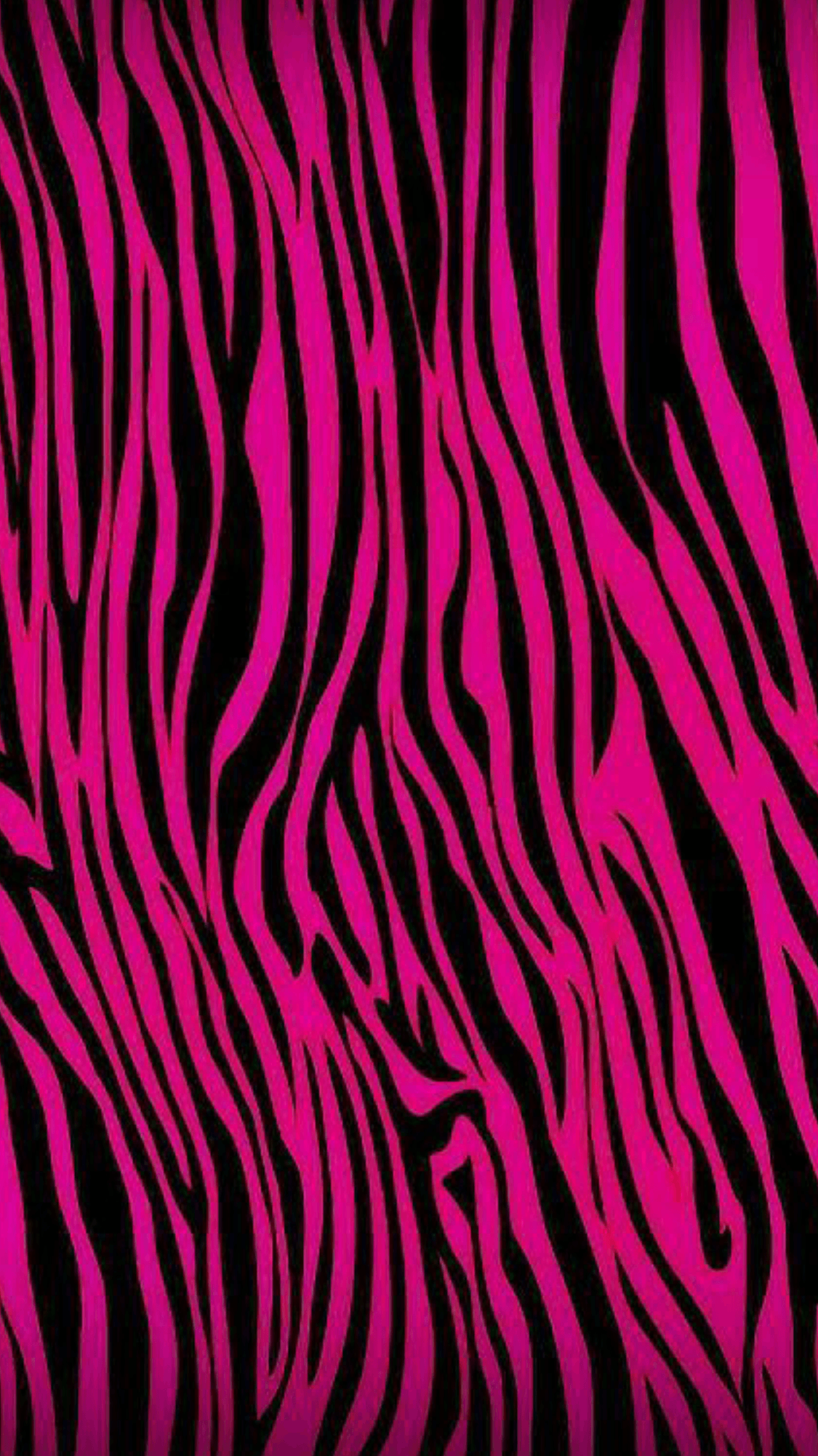 Pink and Purple Zebra Wallpapers - 4k, HD Pink and Purple Zebra ...