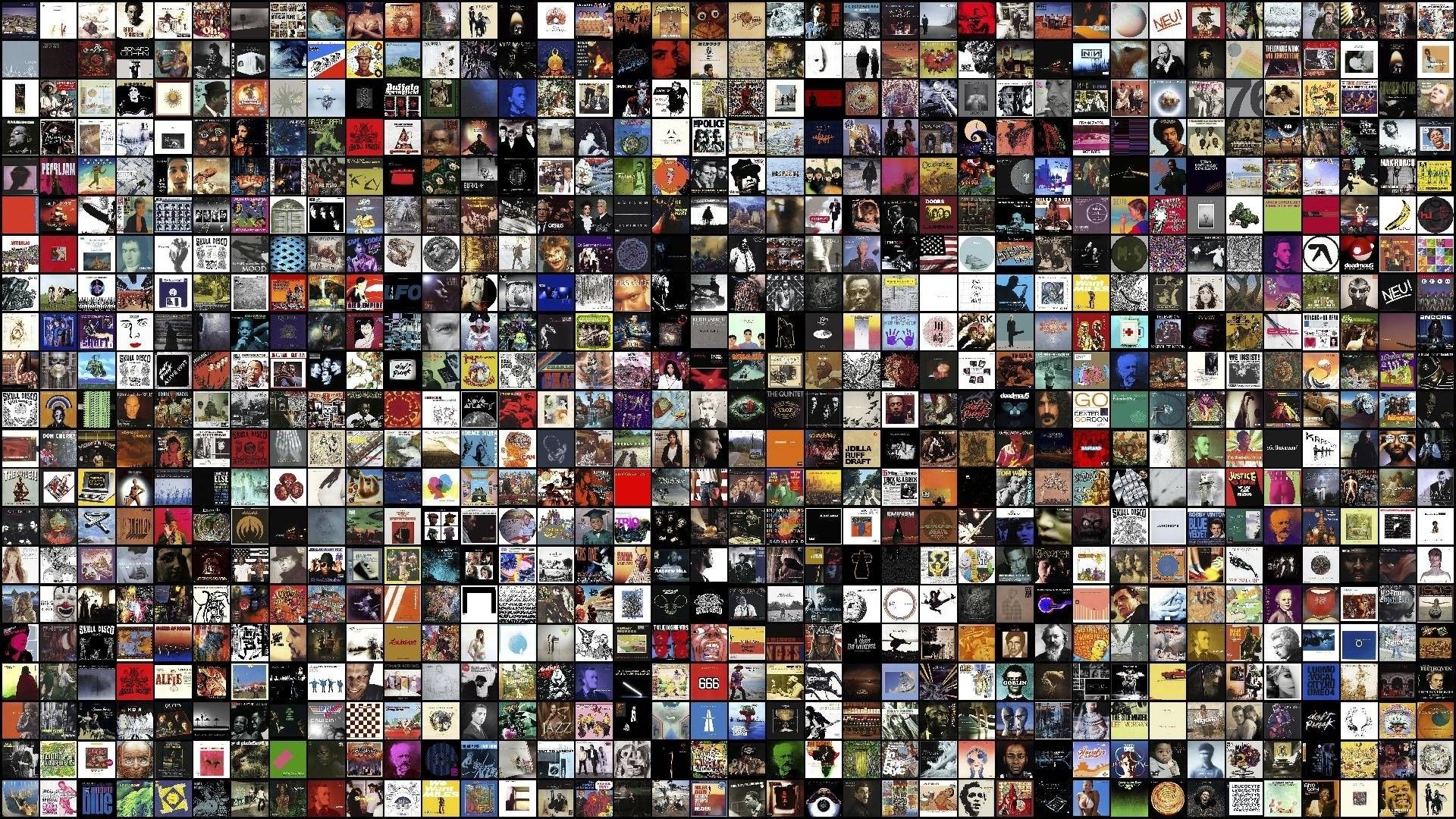 Classic Rock N Roll Wallpapers 4k HD Classic Rock N Roll Backgrounds classic-rock-n-roll-wallpapers-4k-hd-classic-rock-n-roll-backgrounds
