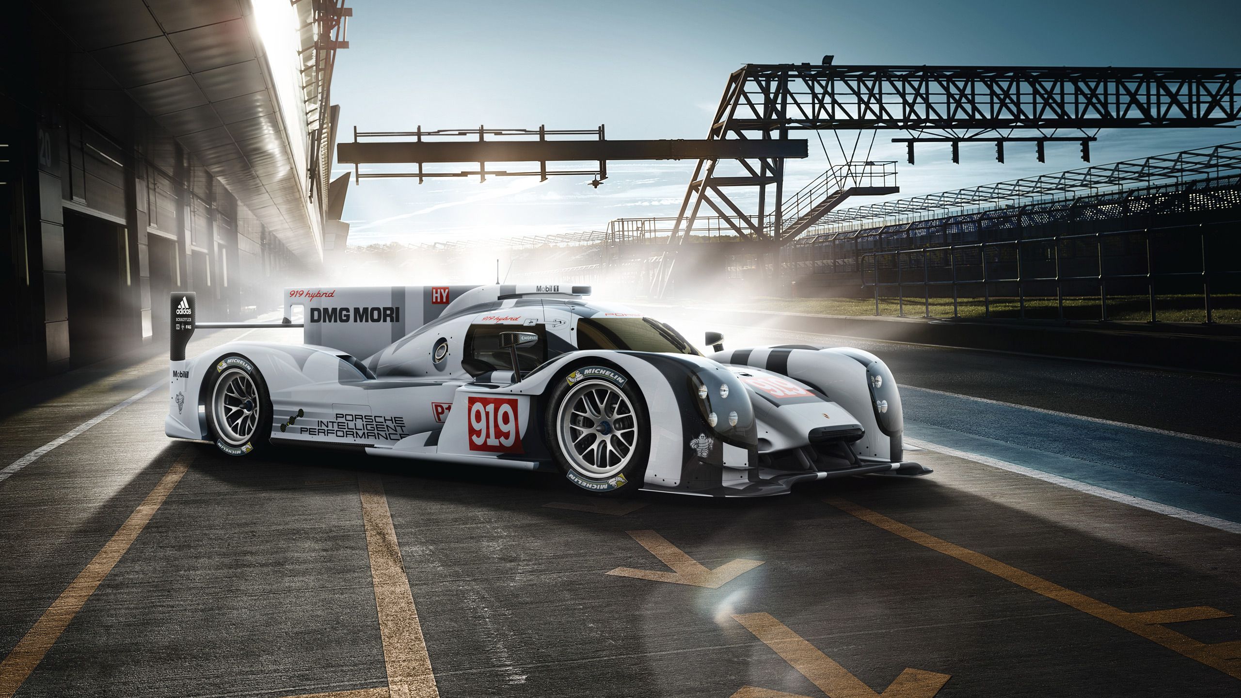 24 919. Porsche 919. Porsche 919 Hybrid 2015. Porsche 919 Street. Porsche le mans.