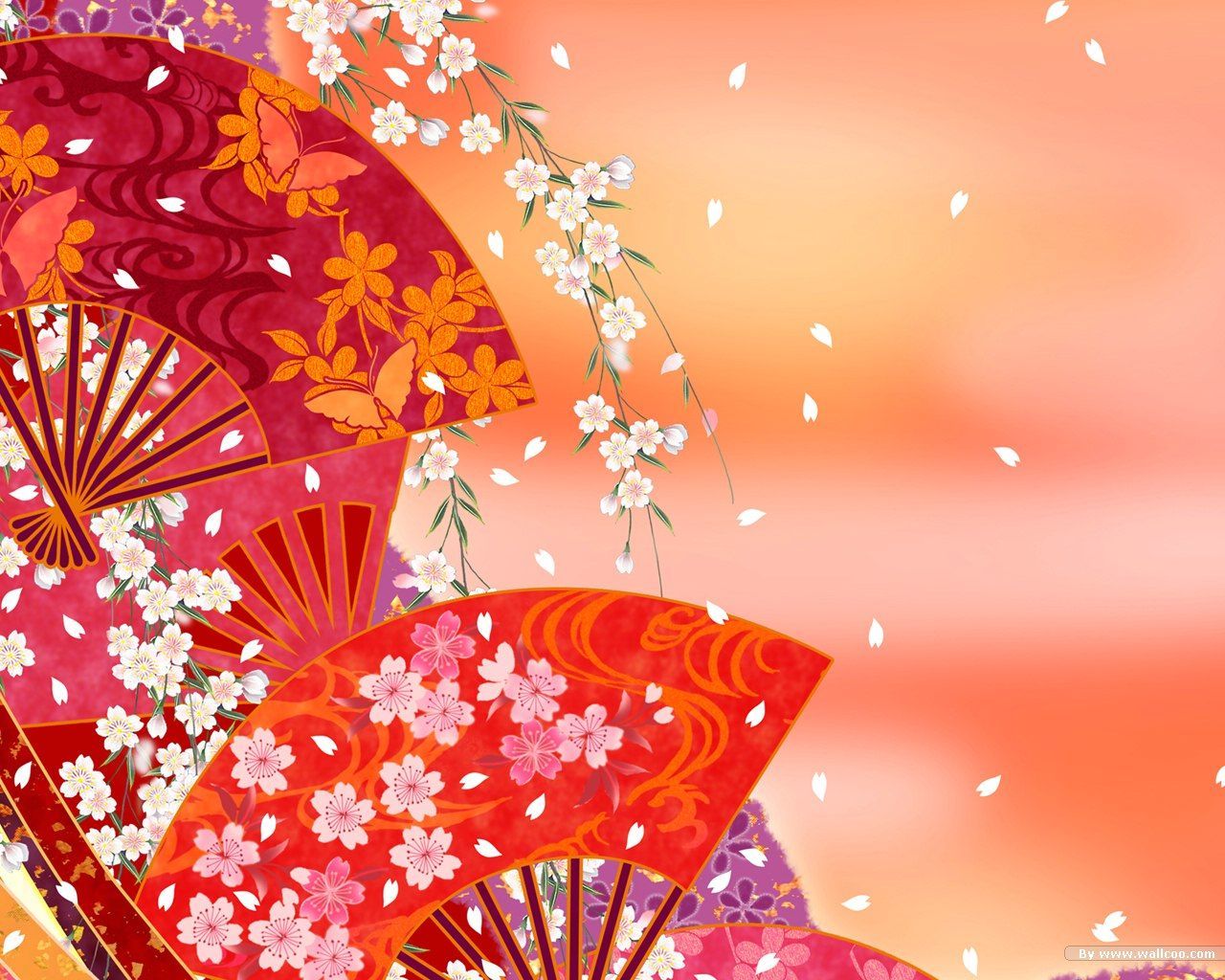 Japanese Style Computer Wallpapers 4k HD Japanese Style Computer   254901 Japanese Computer   19201080 Japanese Desktop   