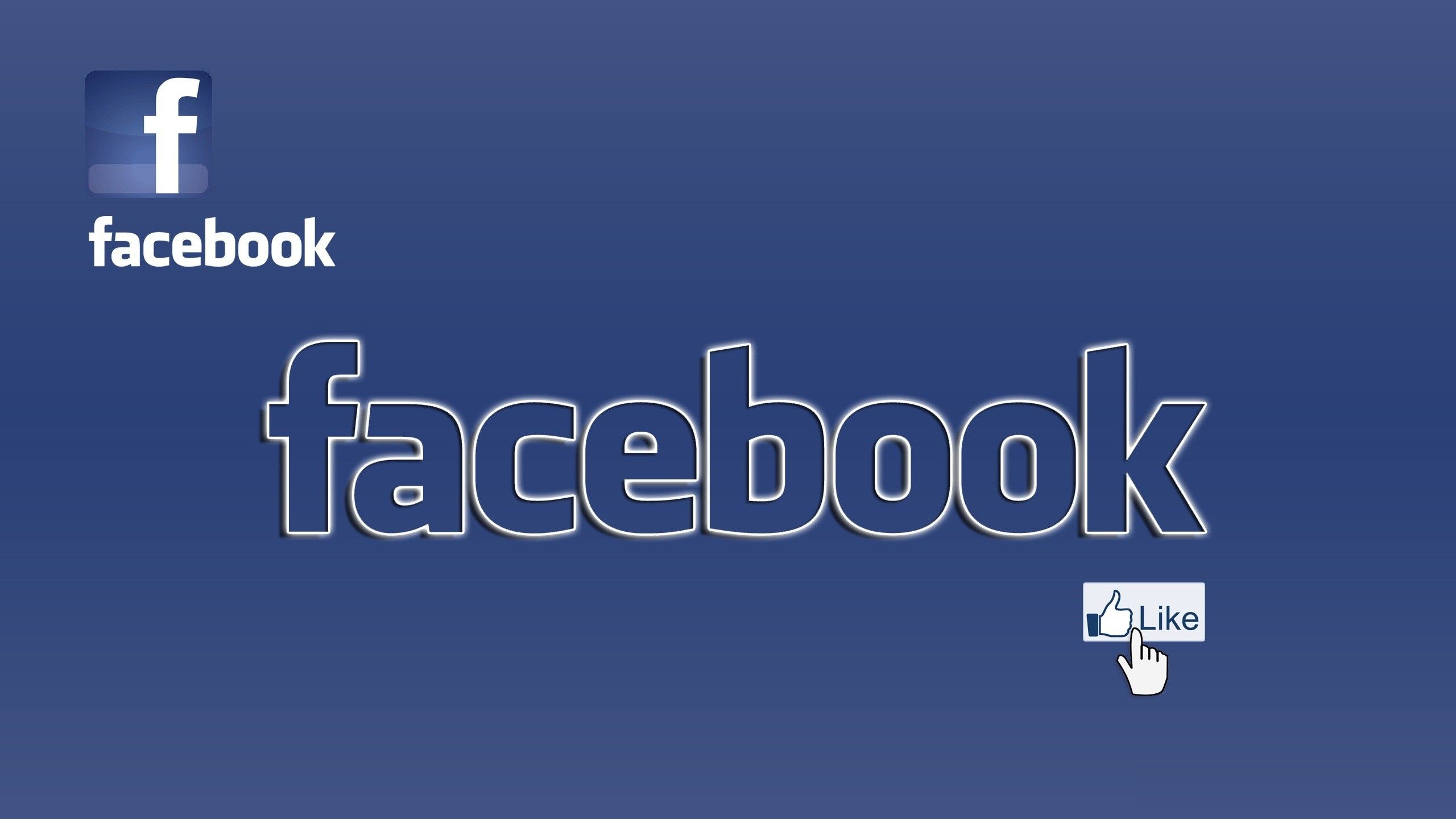 Fas facebook Facebook App