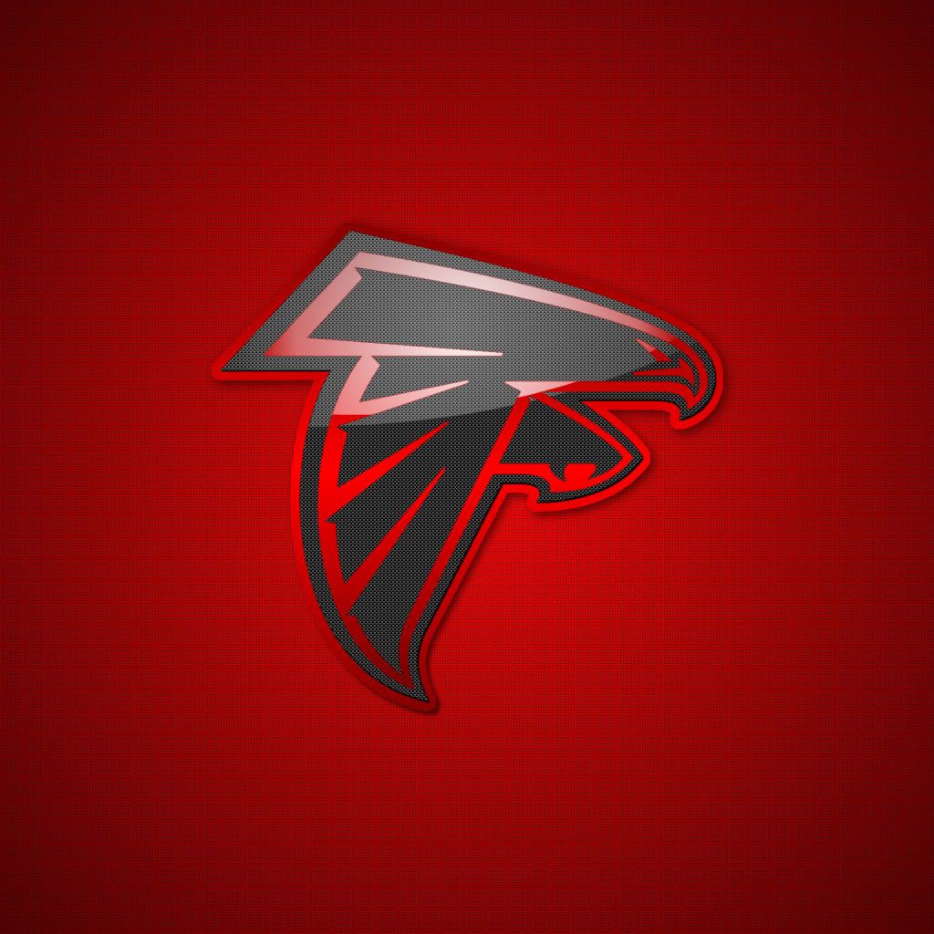 Atlanta Falcons Wallpapers - 4k, HD Atlanta Falcons Backgrounds on ...