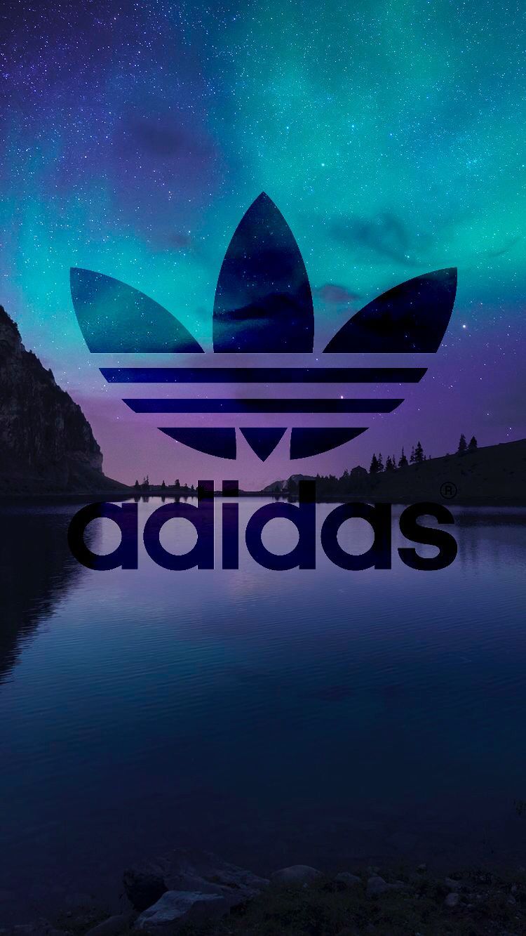 Adidas Originals Wallpapers 4k Hd Adidas Originals Backgrounds On Wallpaperbat