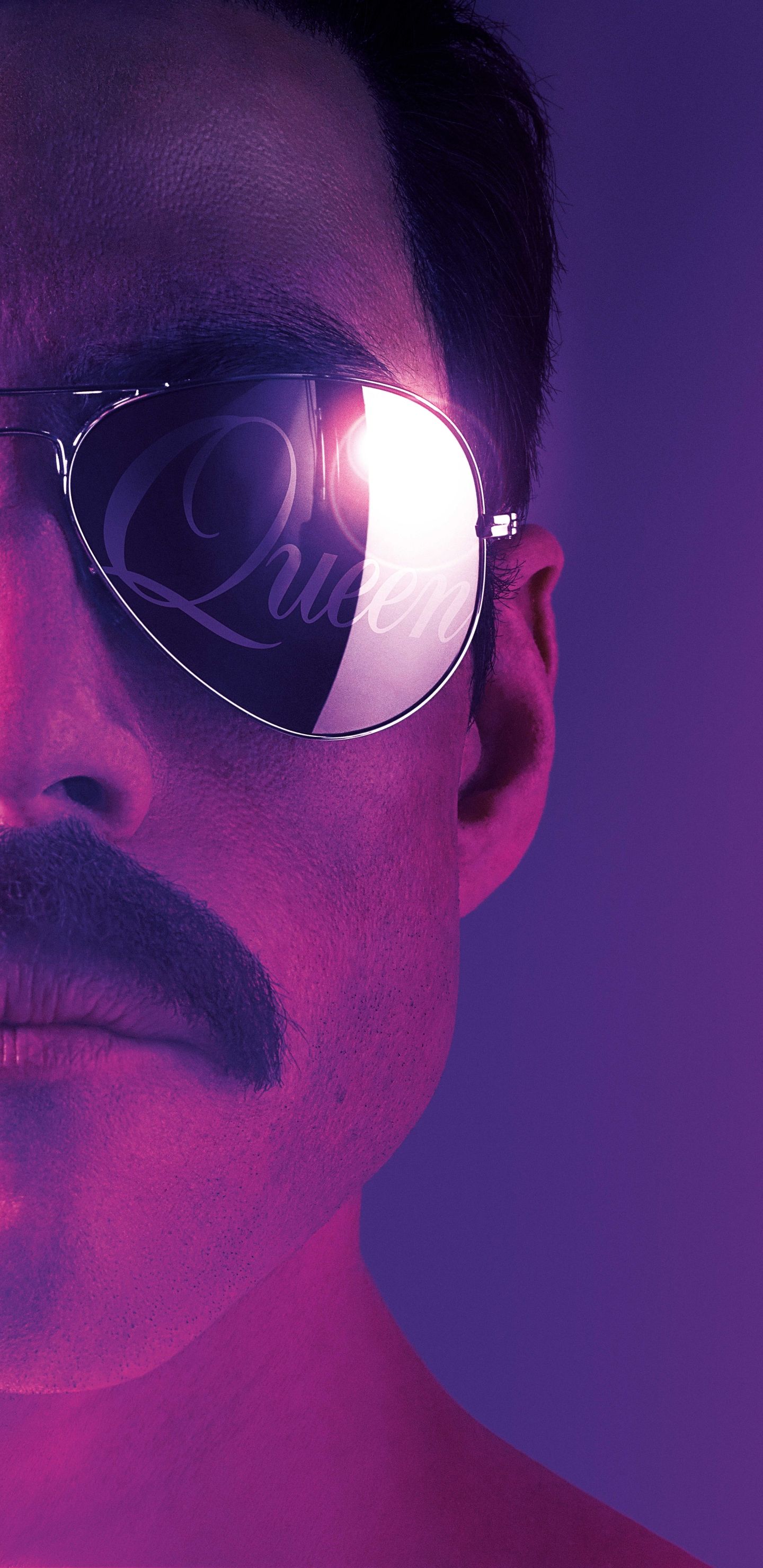 1440x2960 Movie/Bohemian Rhapsody (1440x2960) Wallpaper ID: 766936 - Mobile ... Wallpaper