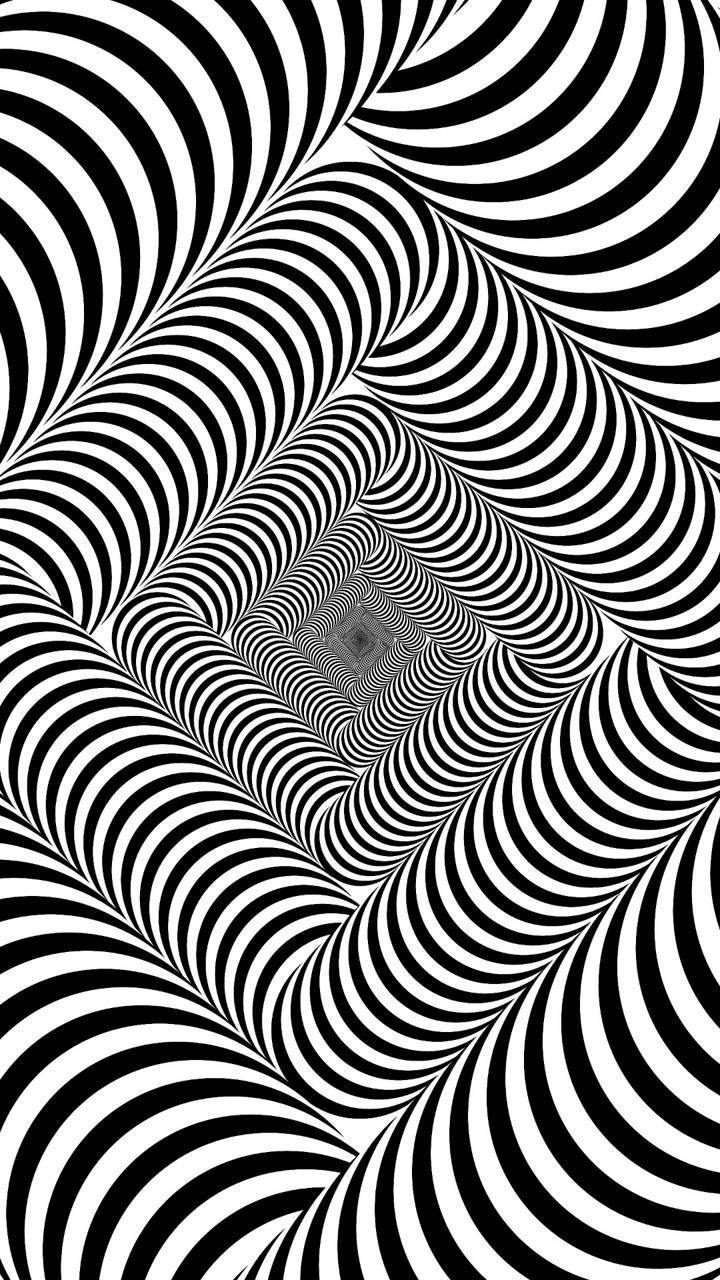 Optical Illusion Wallpapers 4k Hd Optical Illusion Backgrounds On Wallpaperbat 