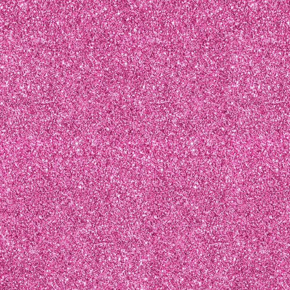 Sparkle Real Glitter Wallpaper Soft Pink - Wallpaper from I Love Wallpaper  UK