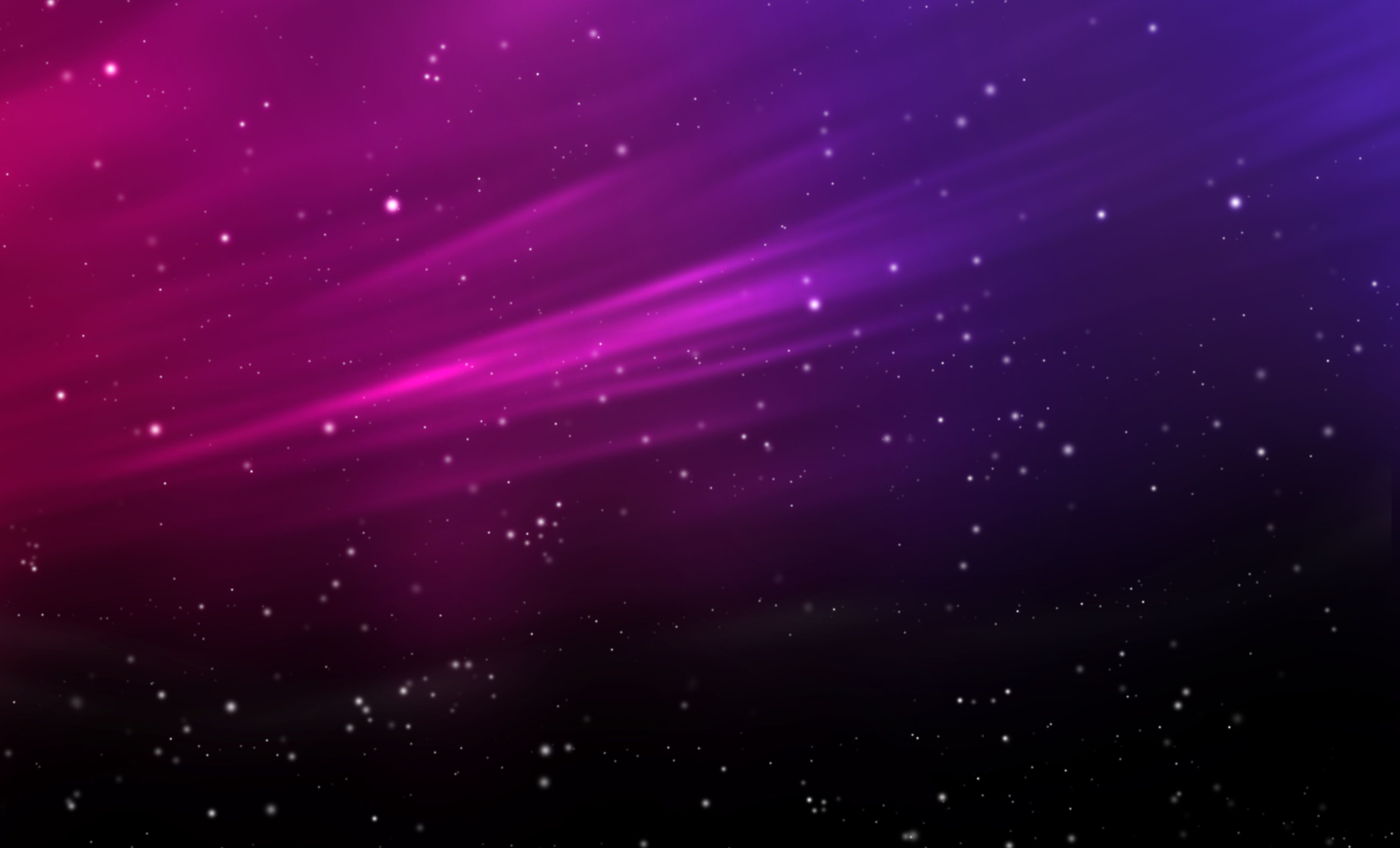 4000x2423 Purple Wallpapers - Top Free Purple Backgrounds - WallpaperAccess Wallpaper