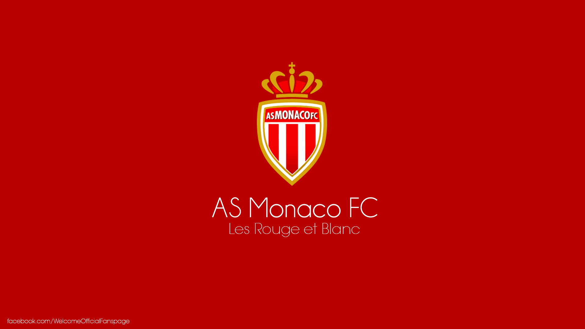 Monaco FC Wallpapers - 4k, HD Monaco FC Backgrounds On WallpaperBat