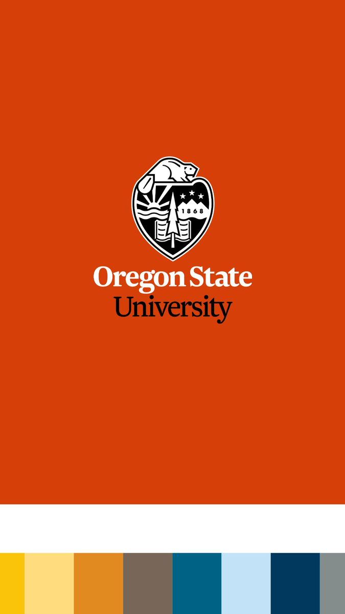 Oregon State University Wallpapers - 4k, HD Oregon State University ...