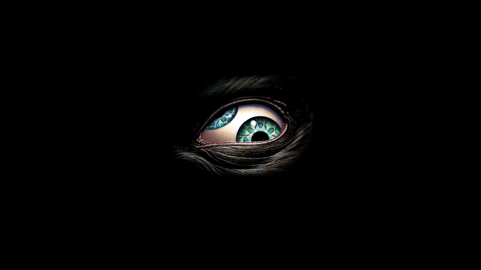 Eye Wallpapers - 4k, HD Eye Backgrounds on WallpaperBat