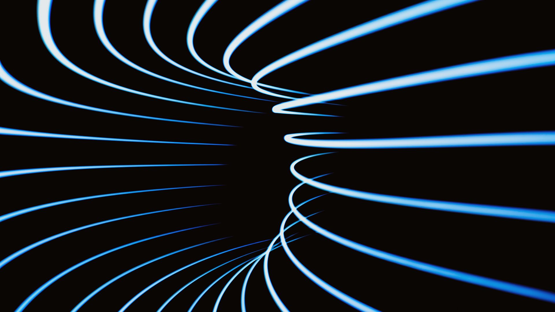 HD Sound Wallpapers - 4k, HD Sound Backgrounds on WallpaperBat