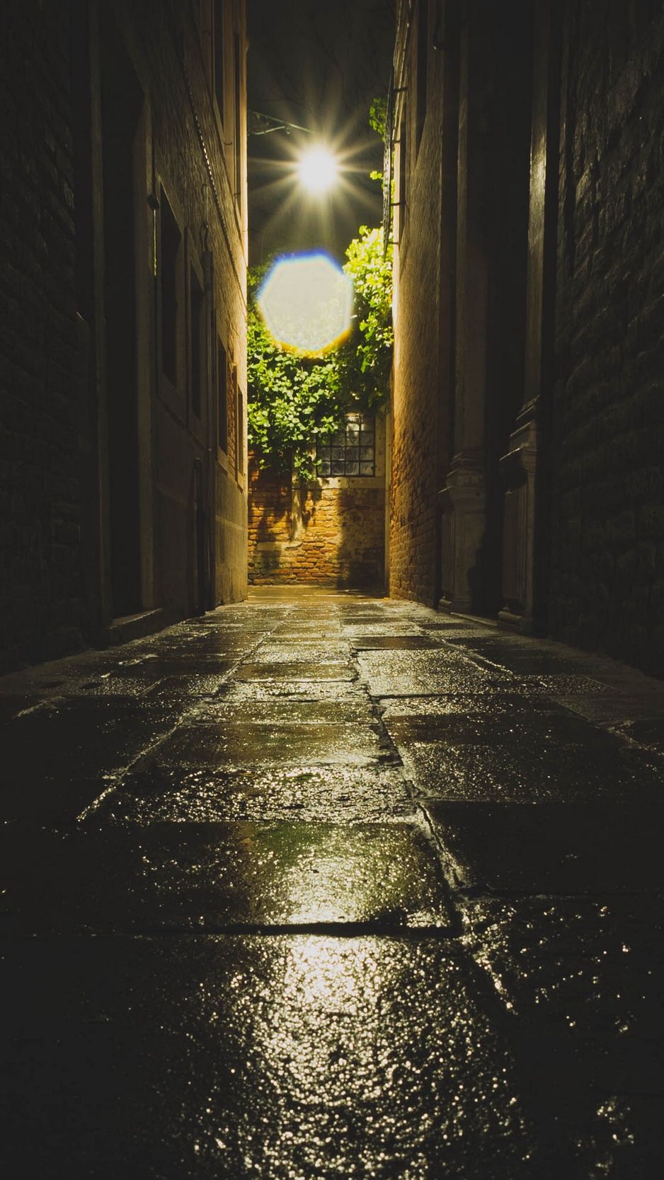 Rain iPhone Wallpapers - 4k, HD Rain iPhone Backgrounds on WallpaperBat