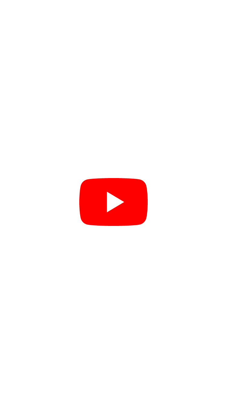 YouTube Wallpapers - 4k, HD YouTube Backgrounds on WallpaperBat