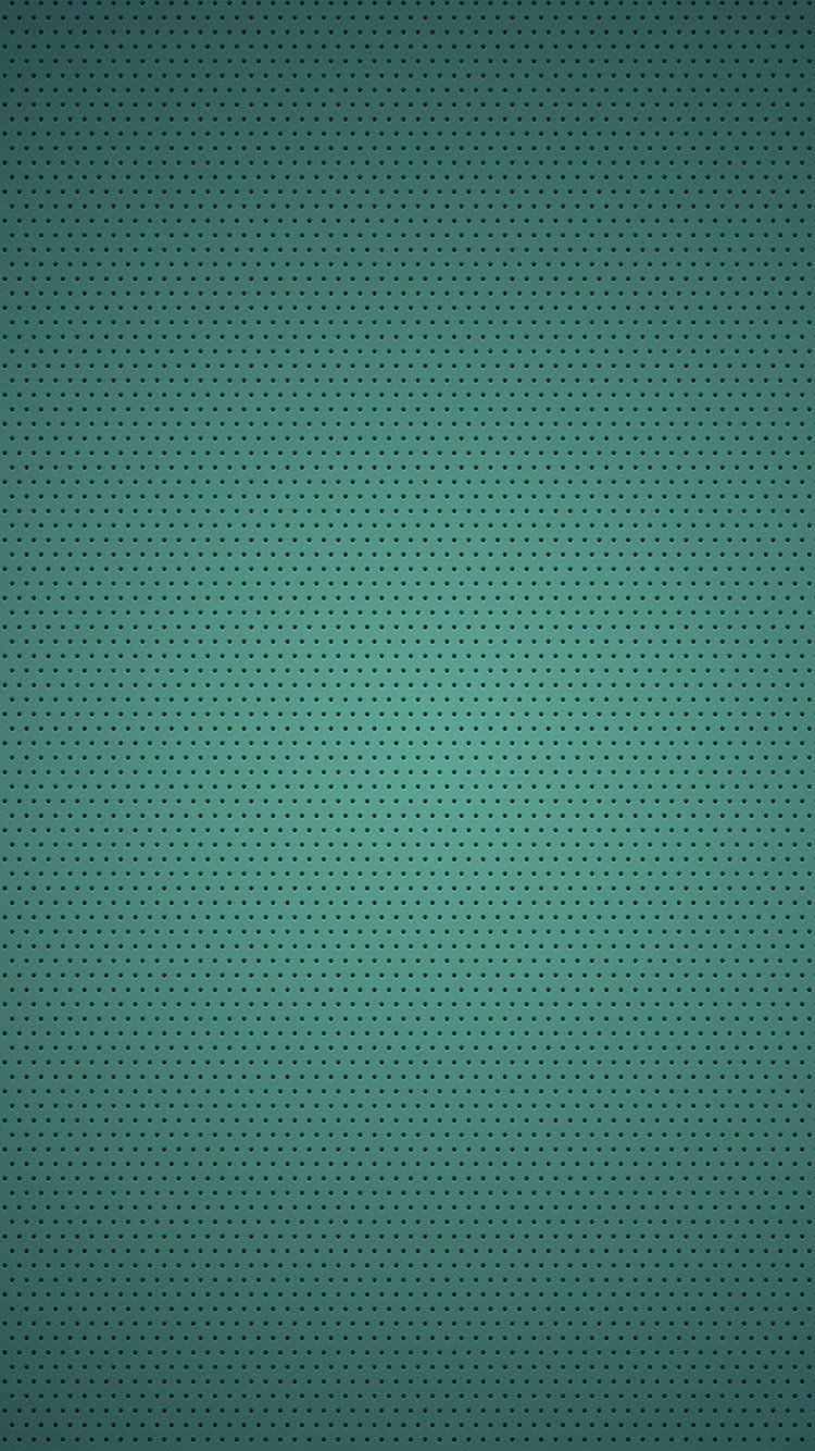 Green Blue Wallpapers - 4k, HD Green Blue Backgrounds on WallpaperBat