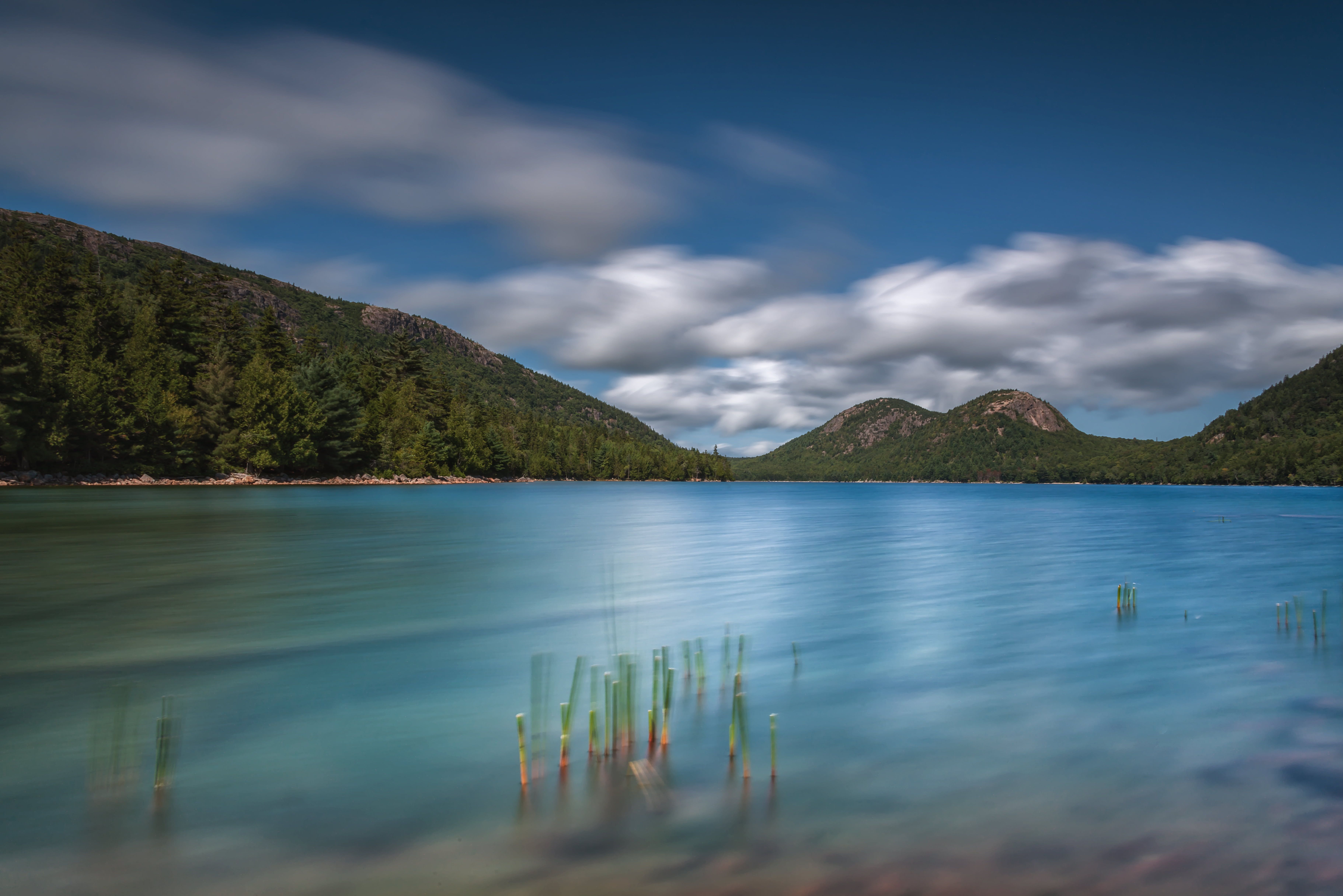 Lake me. Иордания озеро в котором нельзя поплавать. Jordan Lake.