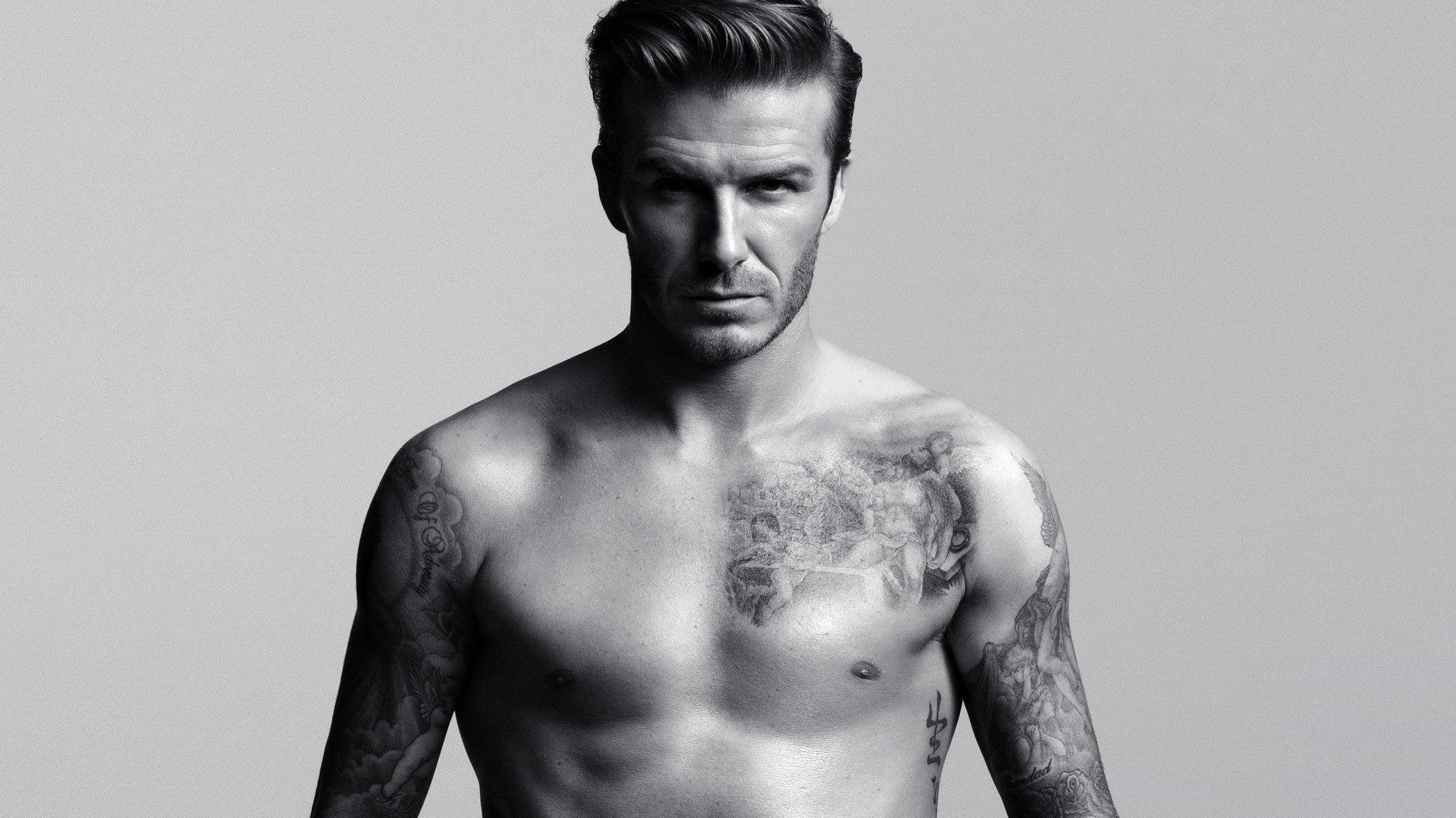 David Beckham Wallpapers - 4k, HD David Beckham Backgrounds On WallpaperBat