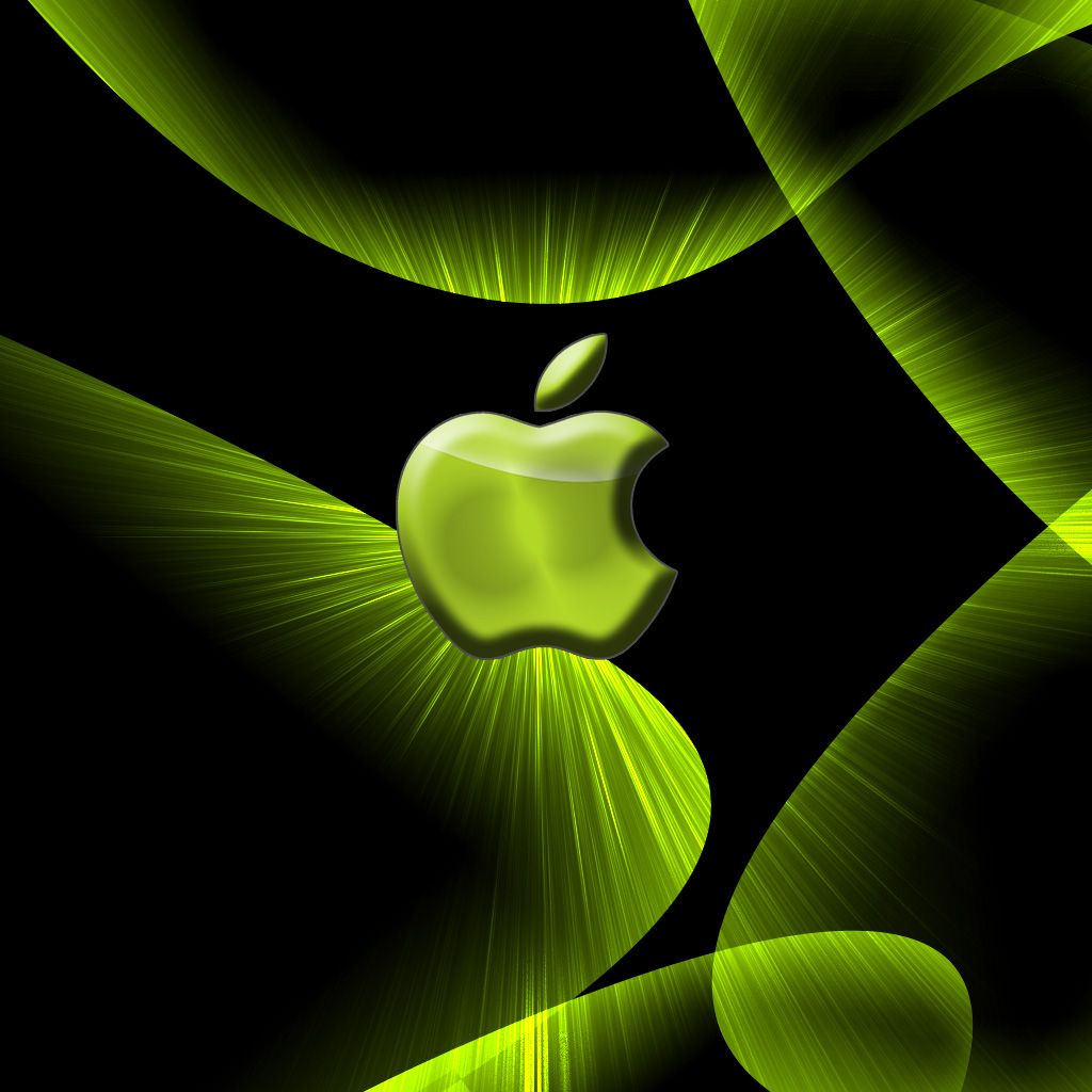 Green Apple Wallpapers - 4k, HD Green Apple Backgrounds on WallpaperBat